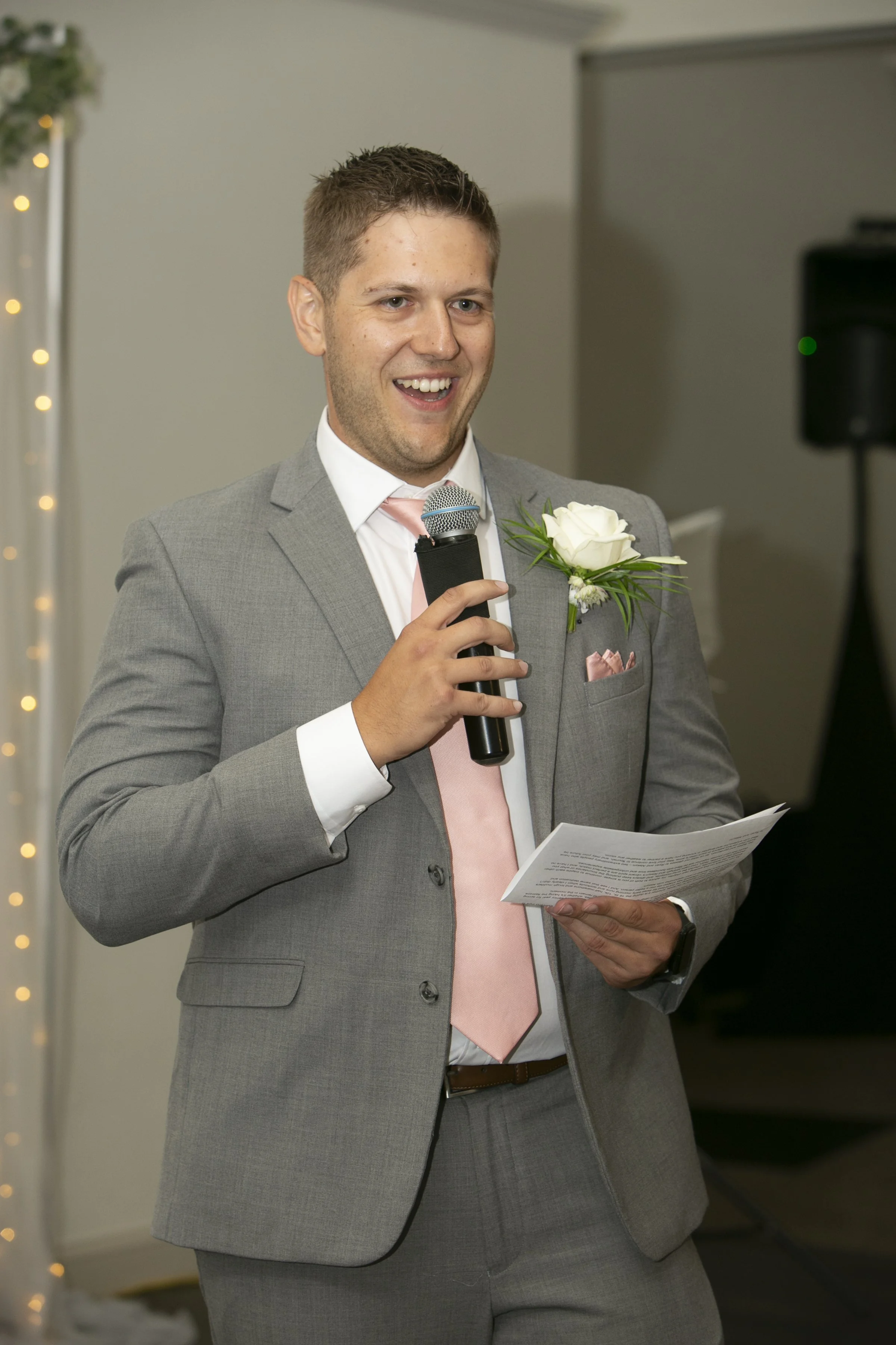 SplainWedding_836.jpg
