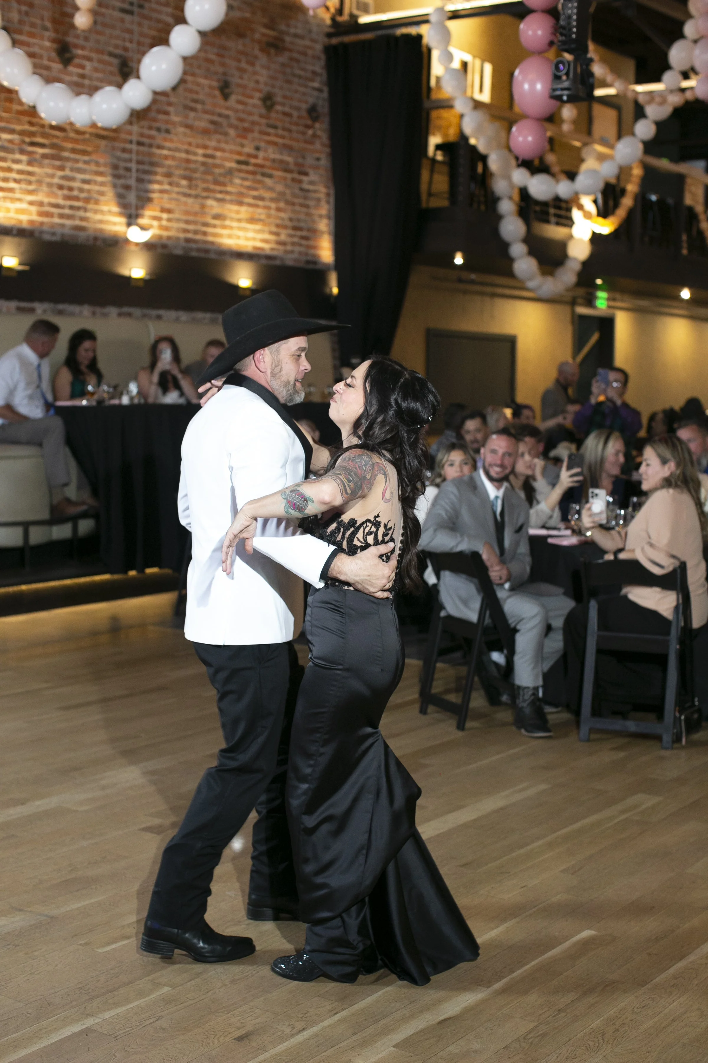 Kelsoreception_059.jpg