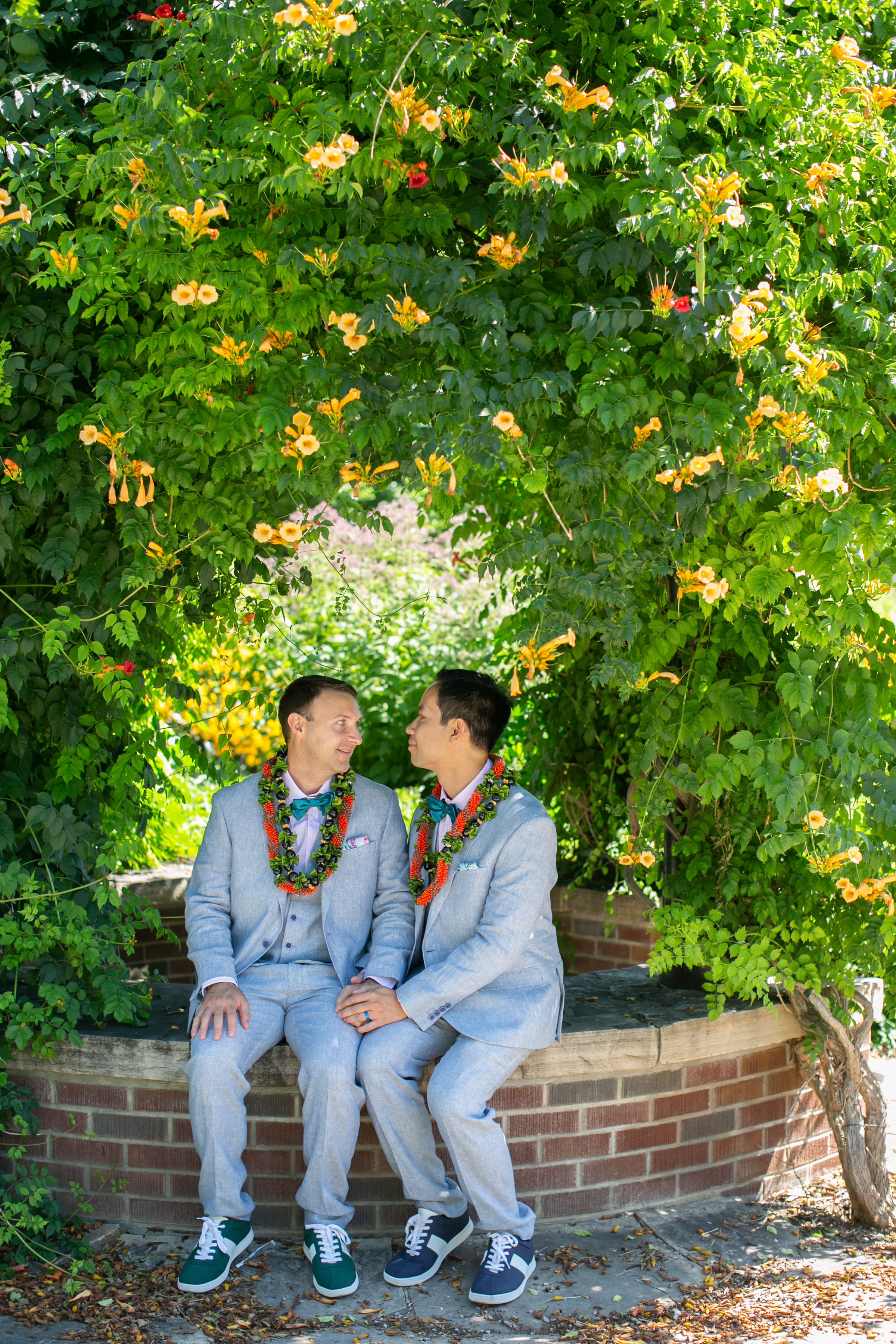 V&Jwedding_167.jpg