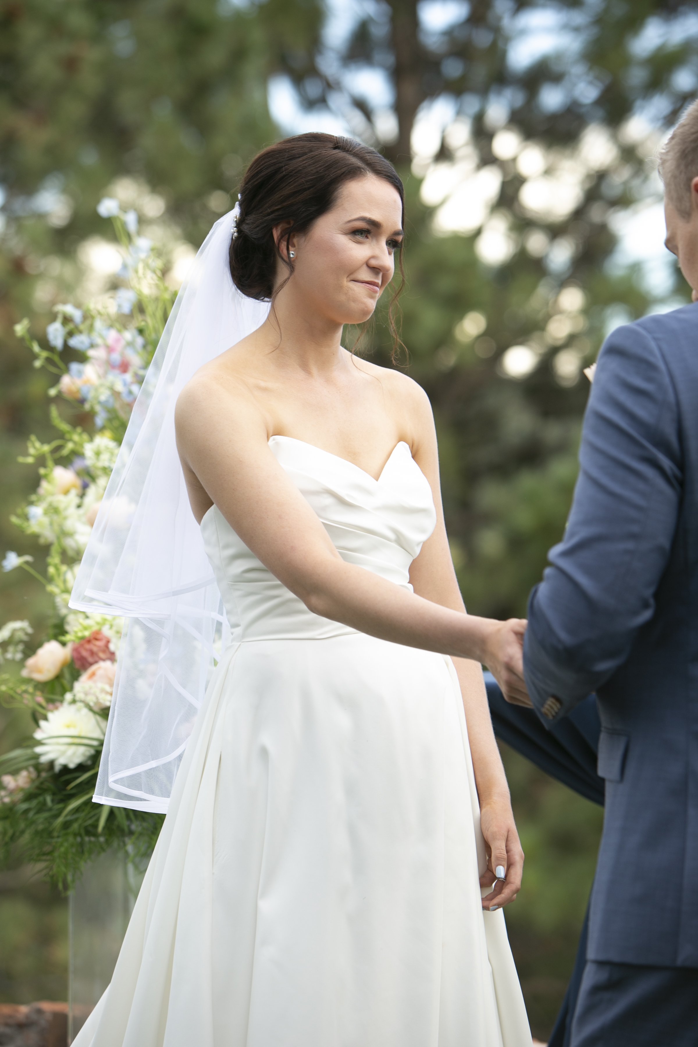 SplainWedding_527.jpg