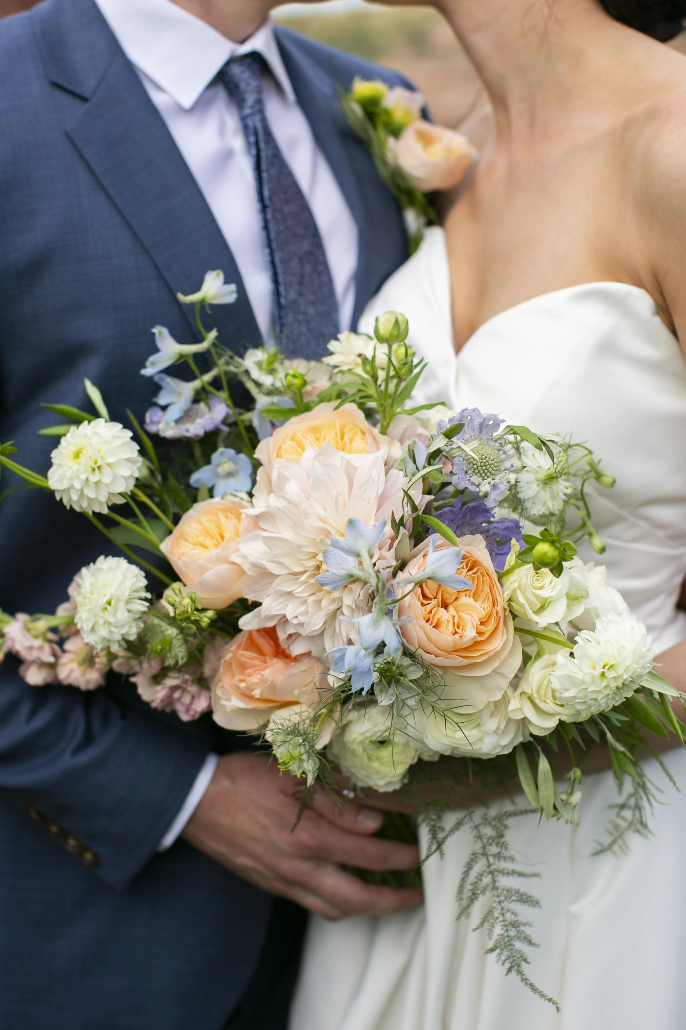 SplainWedding_722.jpg