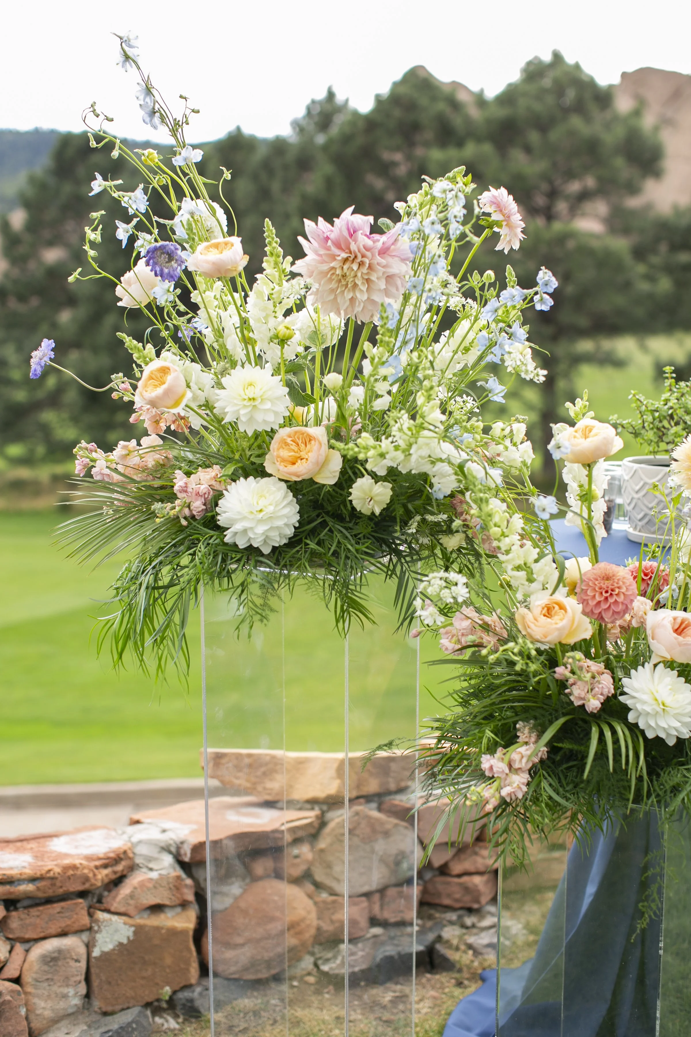 SplainWedding_378.jpg