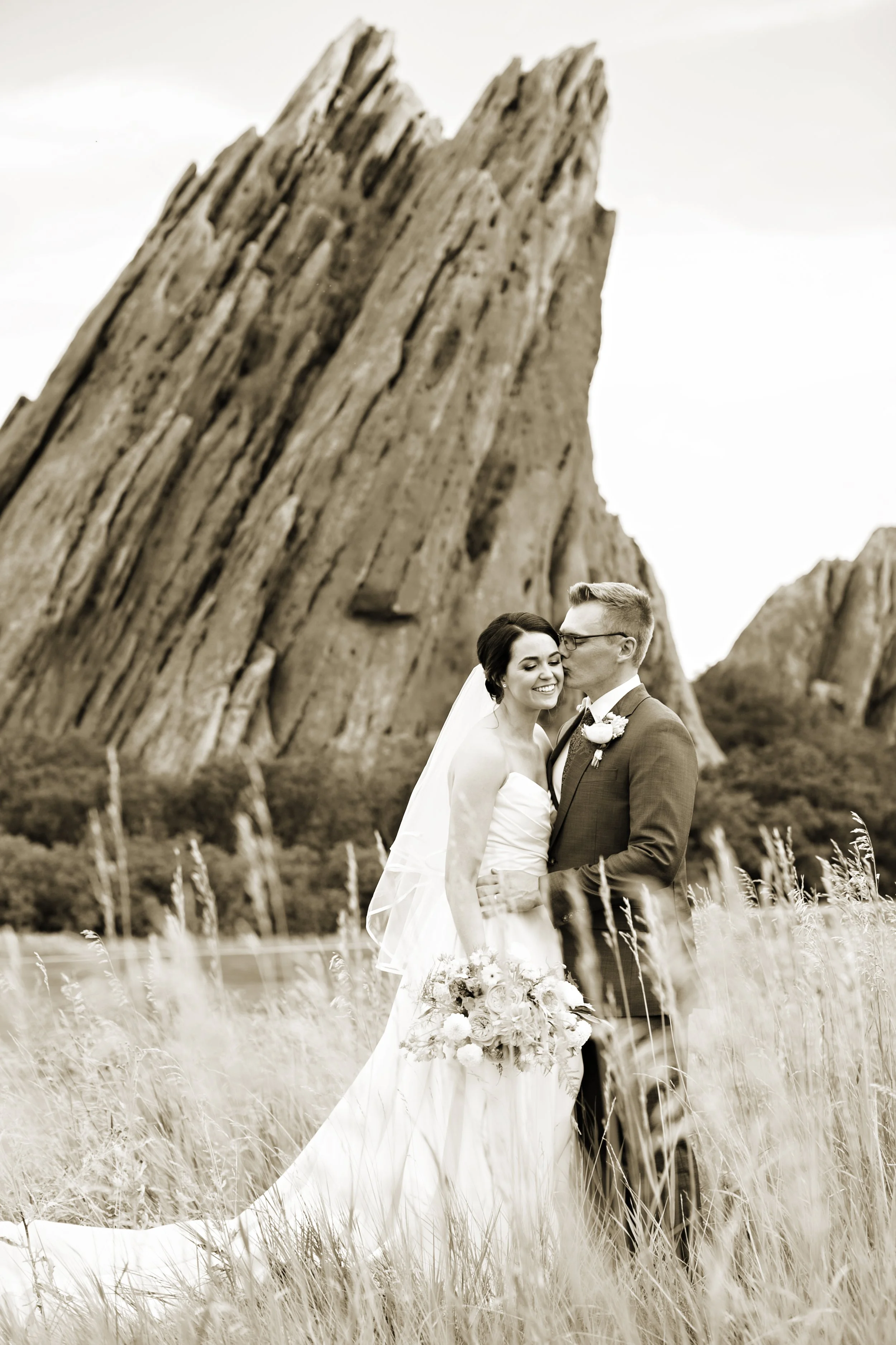 SplainWedding_703.jpg