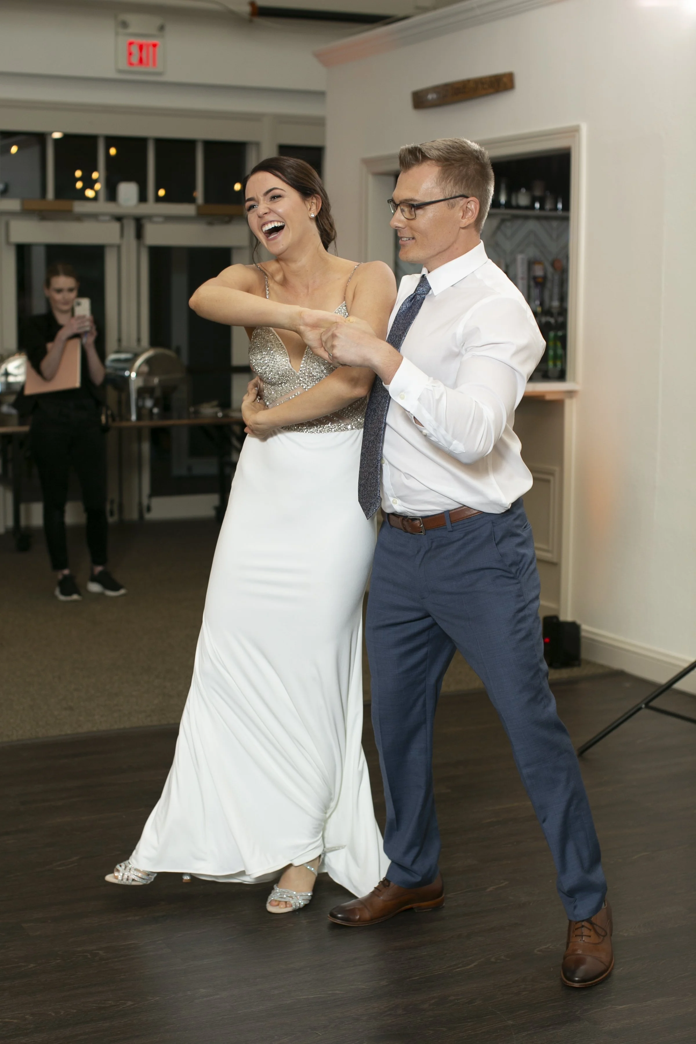 SplainWedding_778.jpg