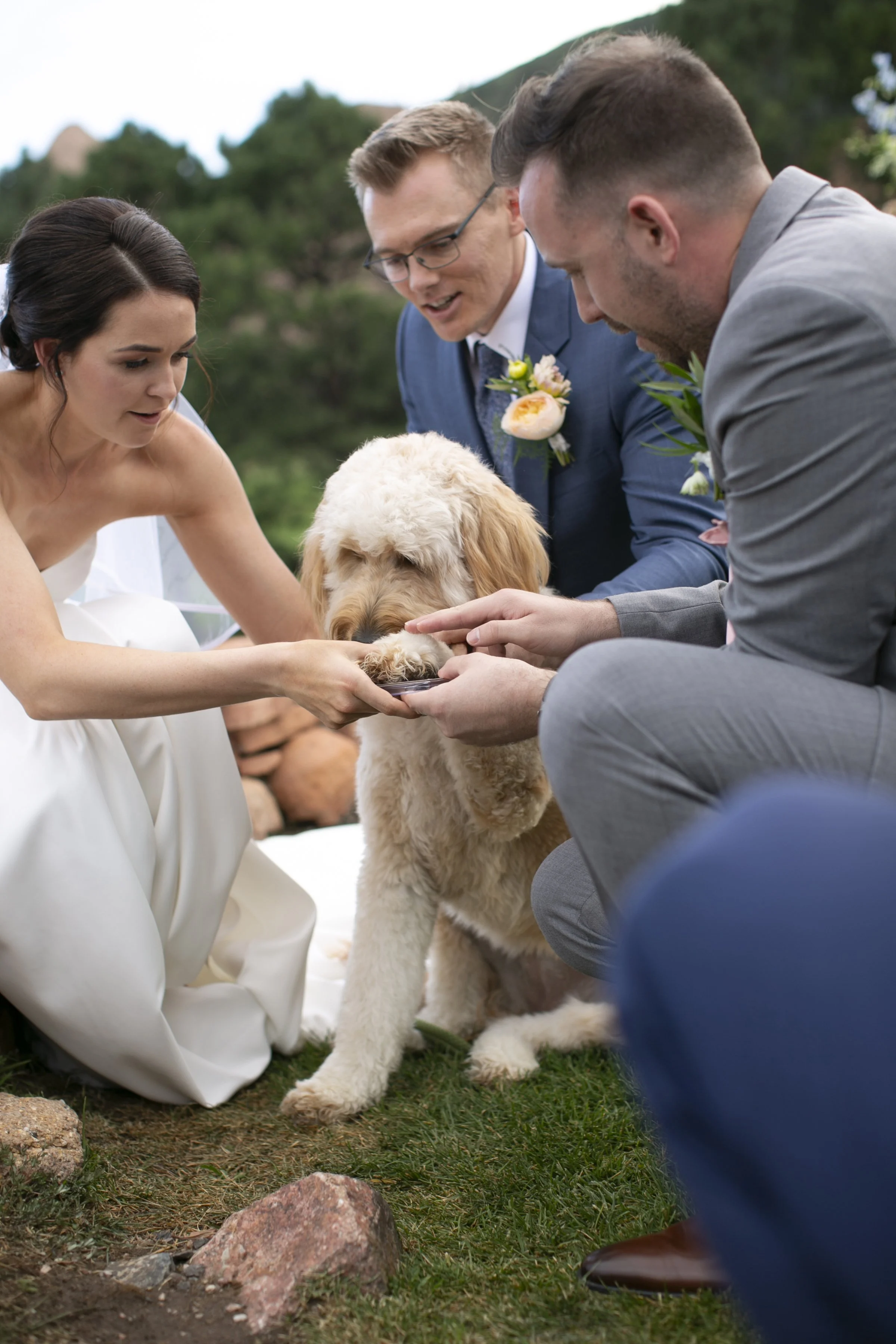 SplainWedding_SplainWedding_656.jpg