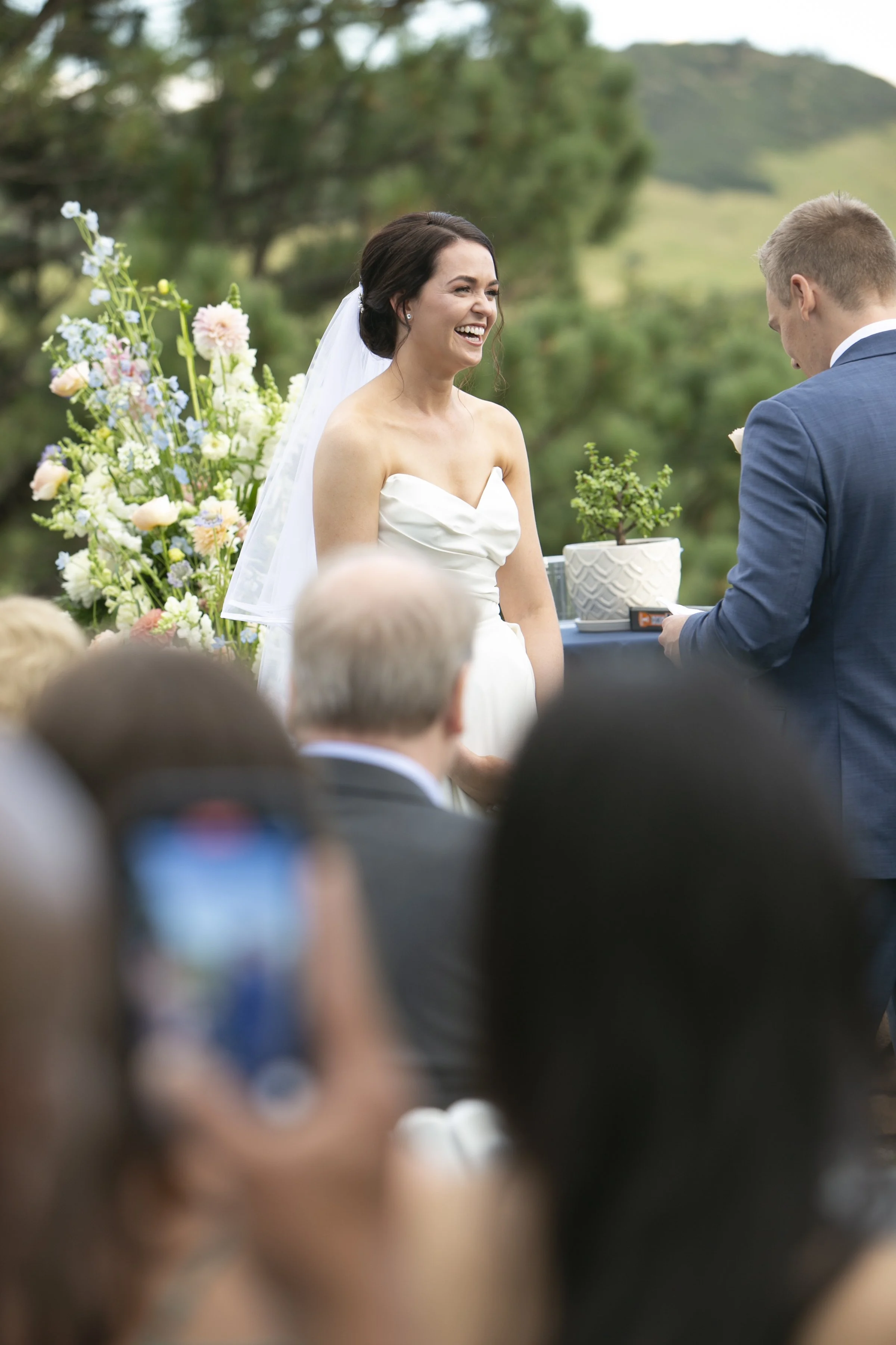 SplainWedding_519.jpg