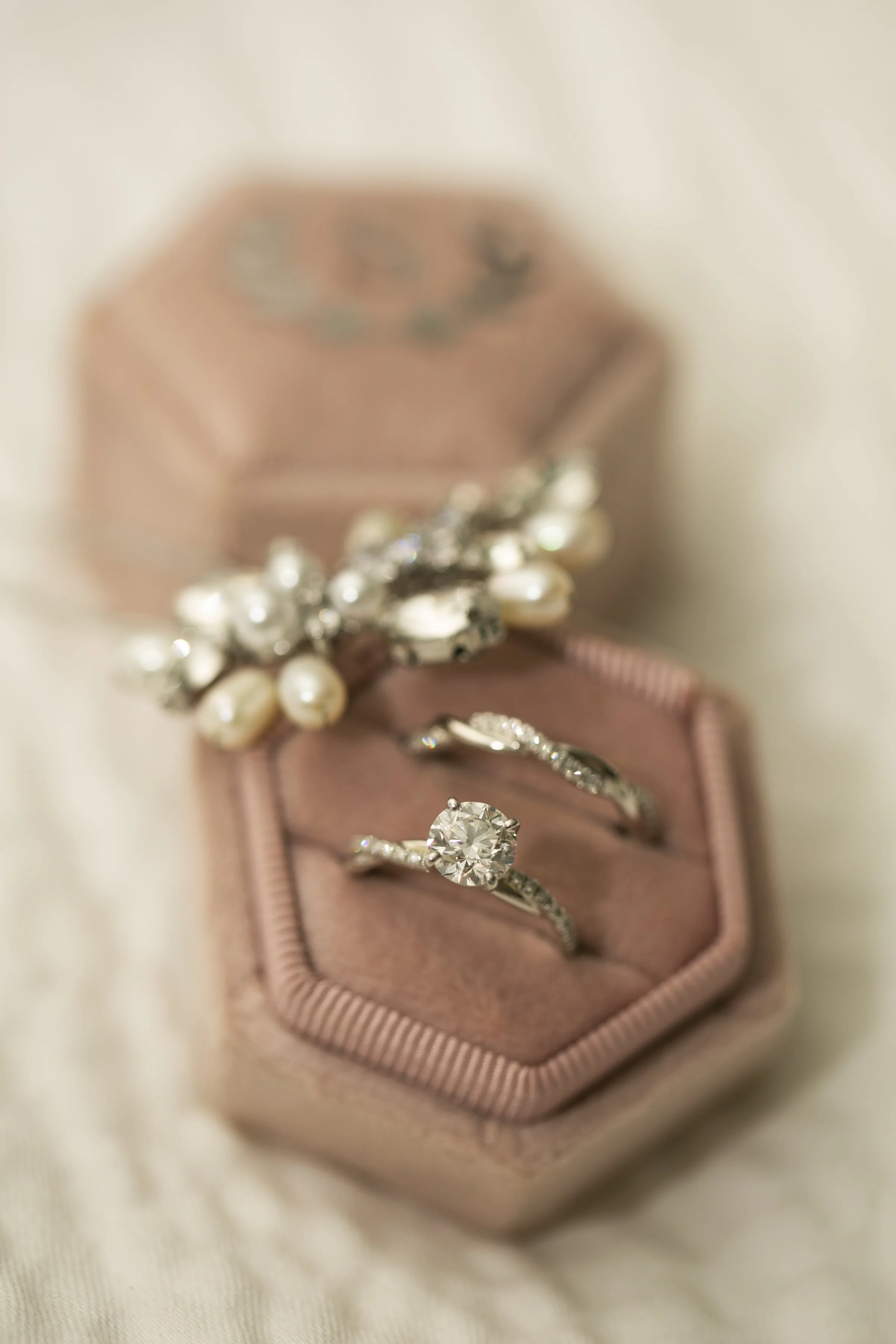 SplainWedding_021.jpg