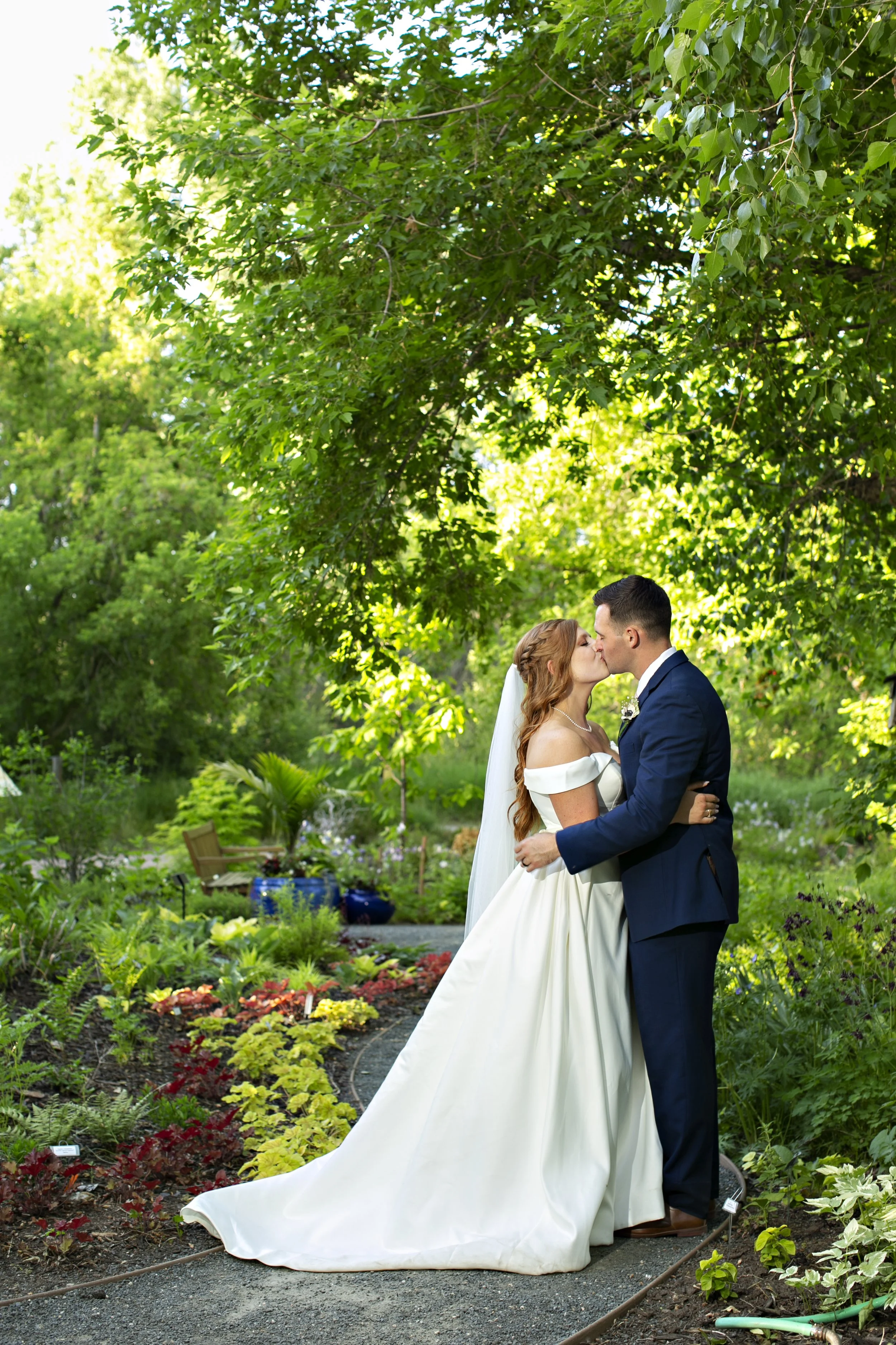 HolmesWedding_801.jpg