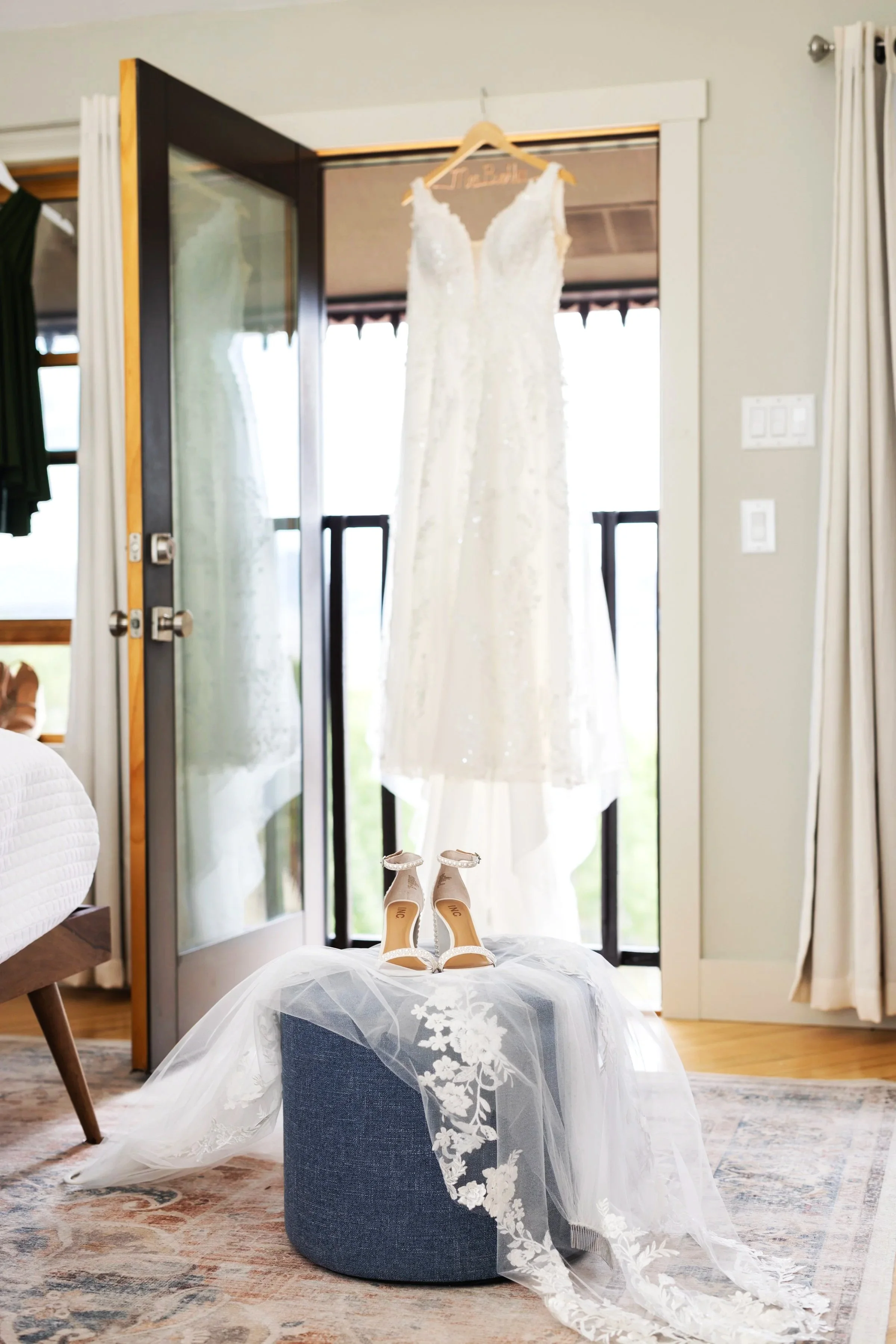 BuehlerWedding_039.jpg