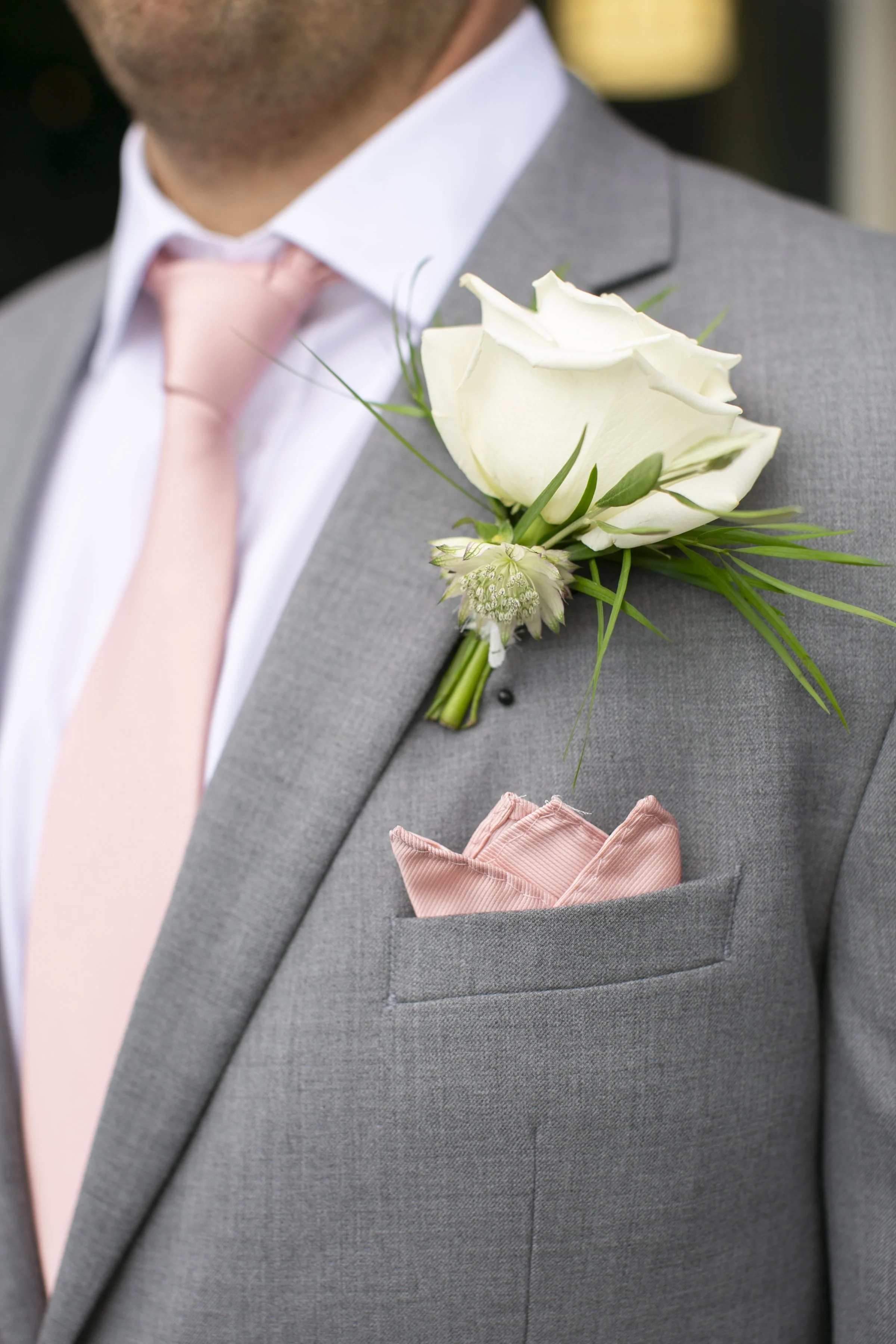 SplainWedding_375.jpg
