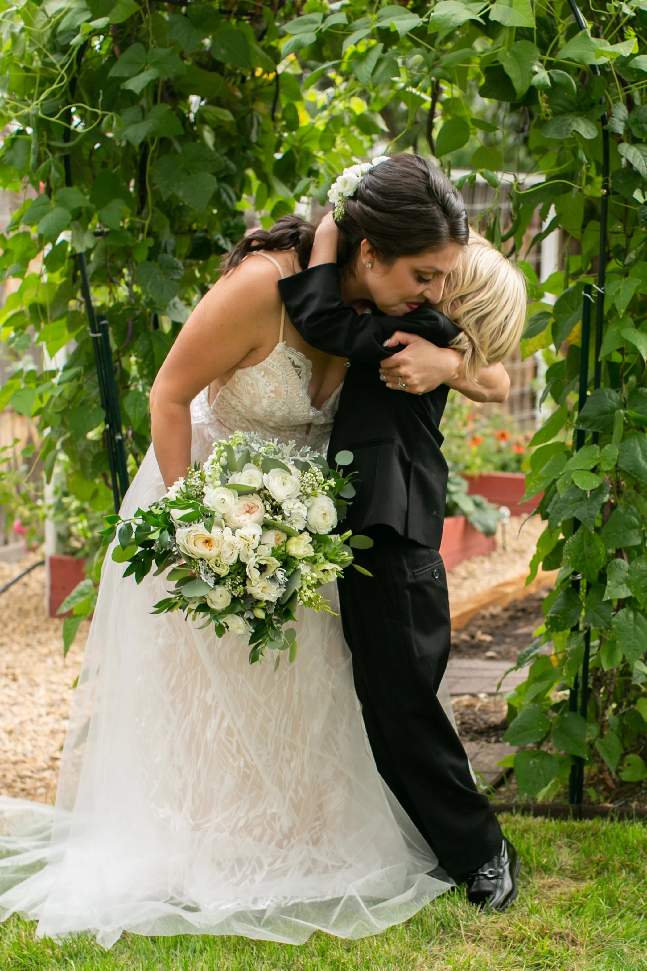 Tiffpre-wed_129.jpg