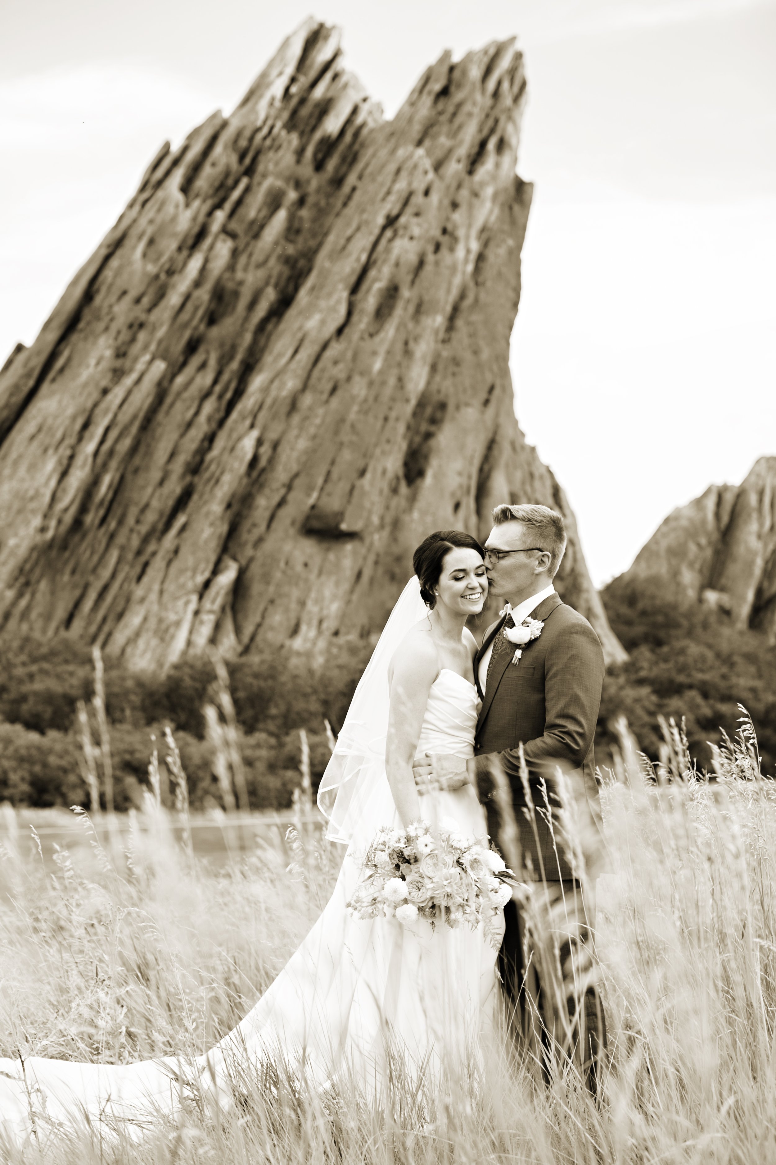 SplainWedding_703.jpg