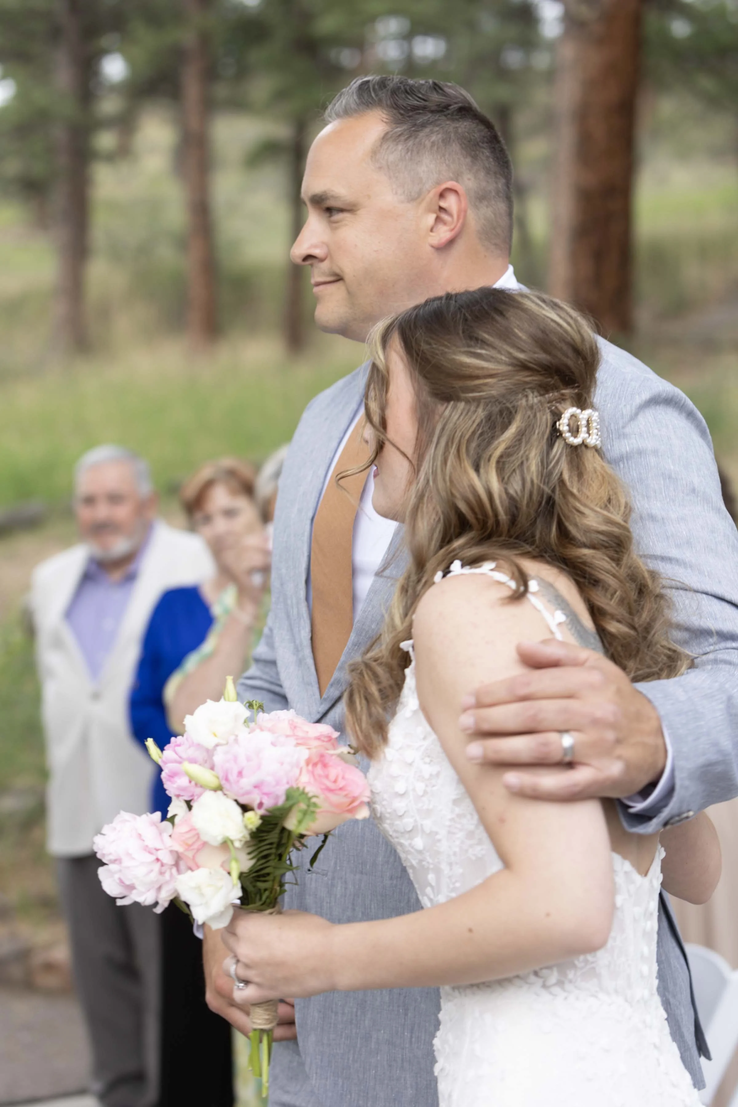 Beesley_219.jpg