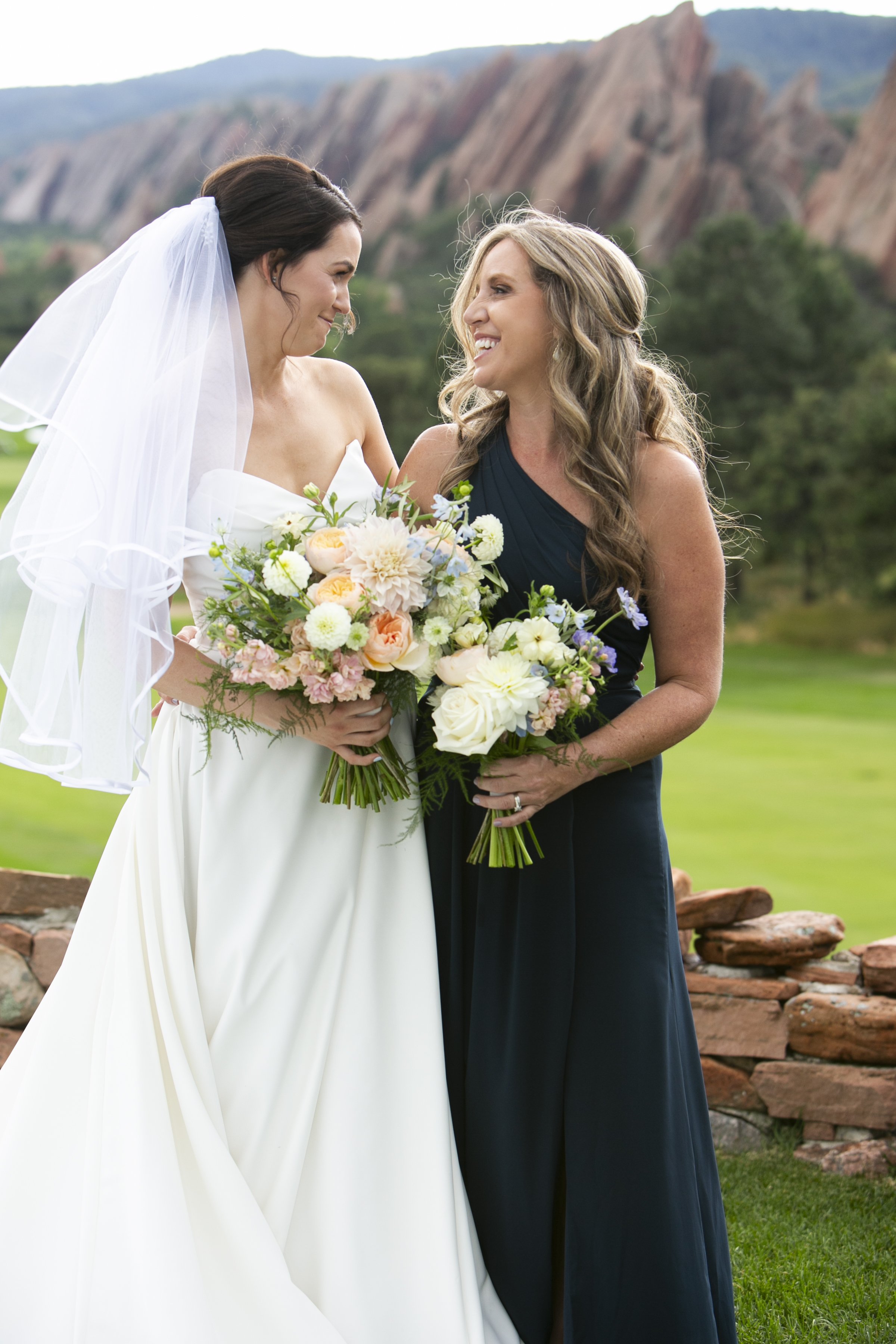 SplainWedding_296.jpg