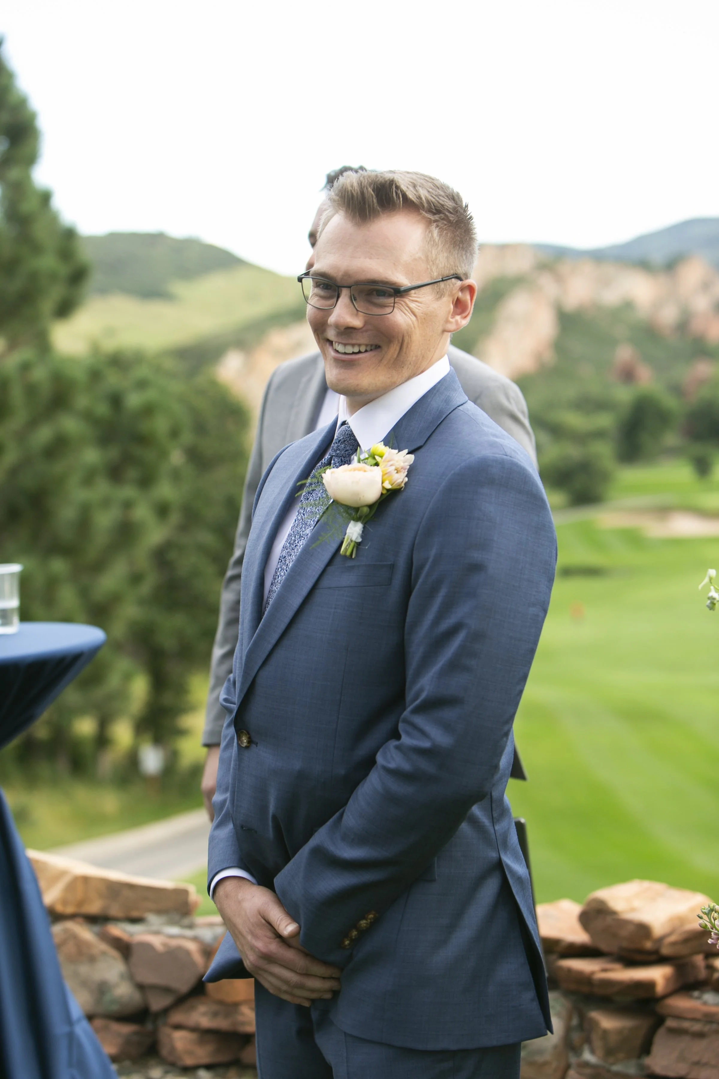 SplainWedding_407.jpg