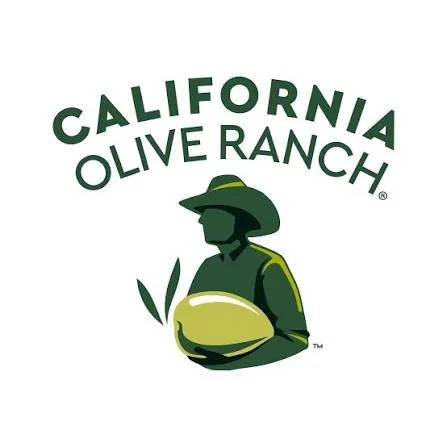 California Olive Ranch Tour