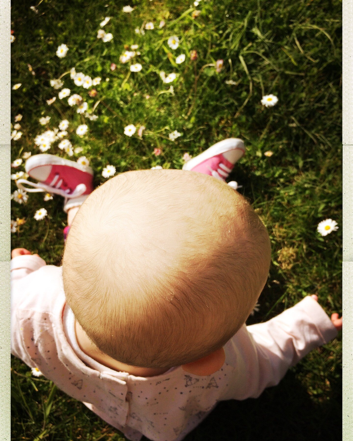 Nouvelle par ici ? Cela veut dire qu&rsquo;il est temps de refaire les pr&eacute;sentations. Je m&rsquo;appelle Katia et je suis Naturopathe sp&eacute;cialis&eacute;e en fertilit&eacute; / PMA. 

Je suis passionn&eacute;e par mon activit&eacute; et m