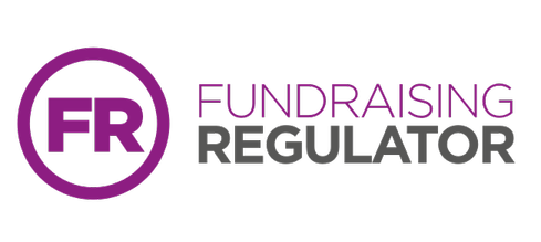 fundraising-regulator-vector.png