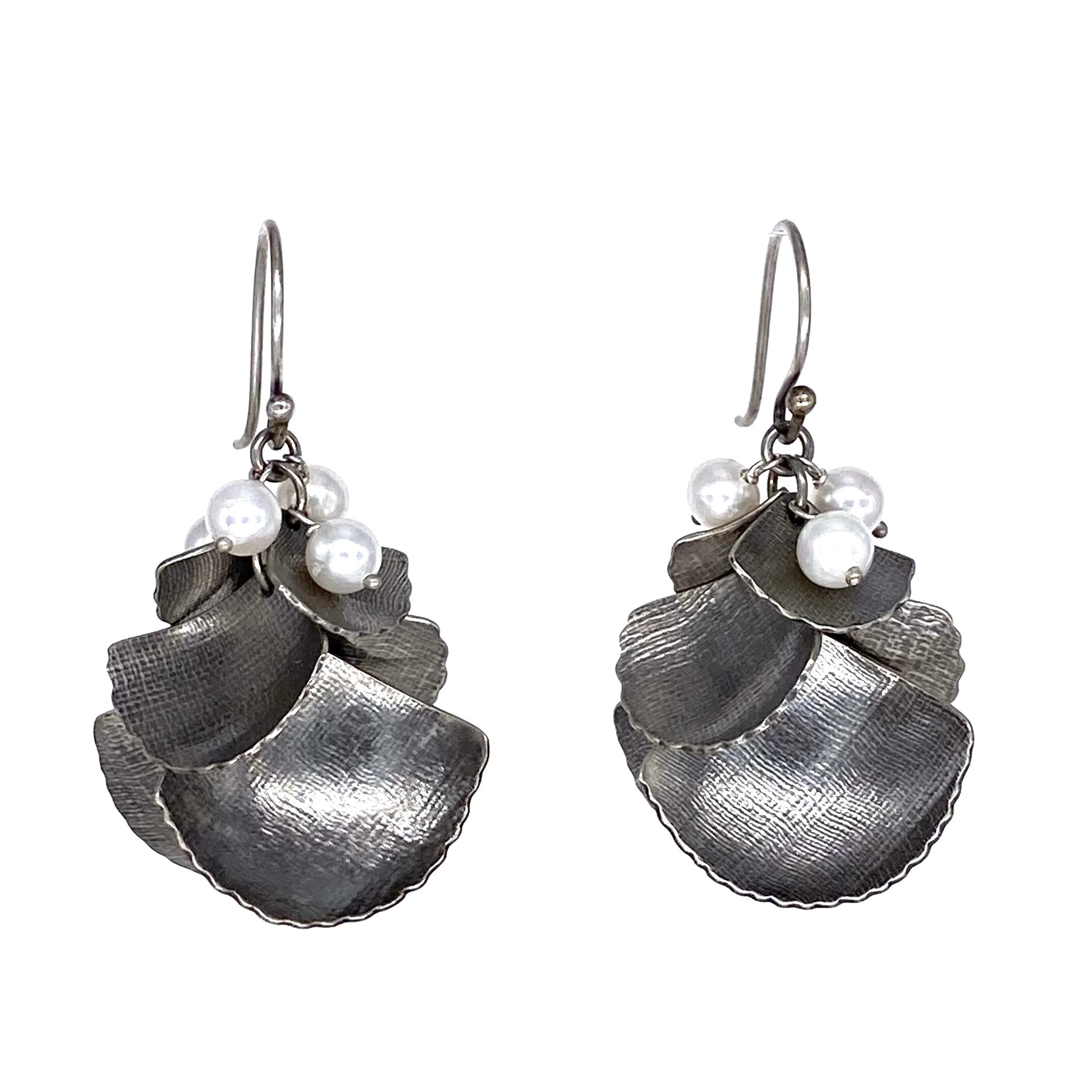 EB656DEC-1269-4AB2-9DF8-4A8B5D3EE84A