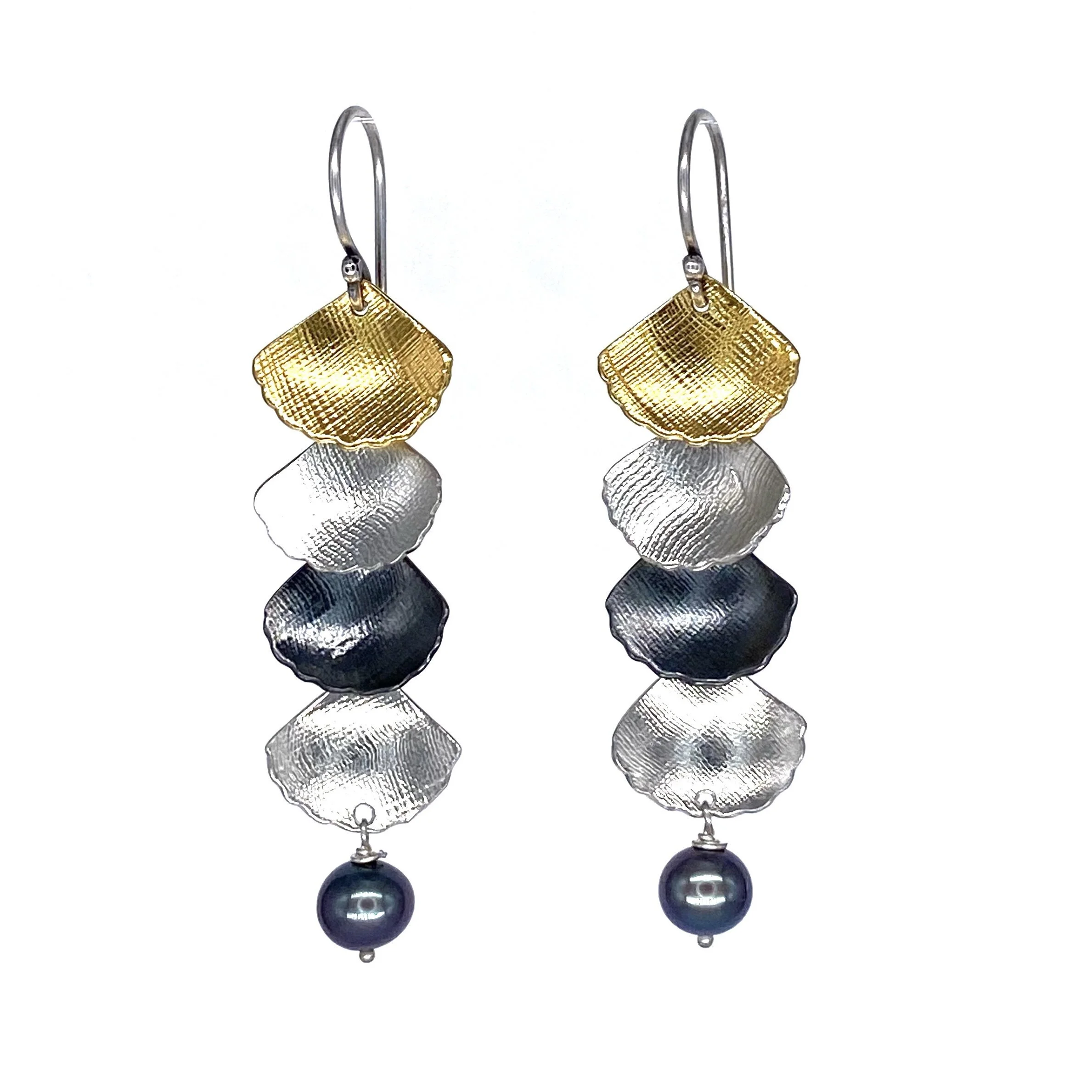 25AC367F-5DC5-47A8-B79C-D1562C93604A