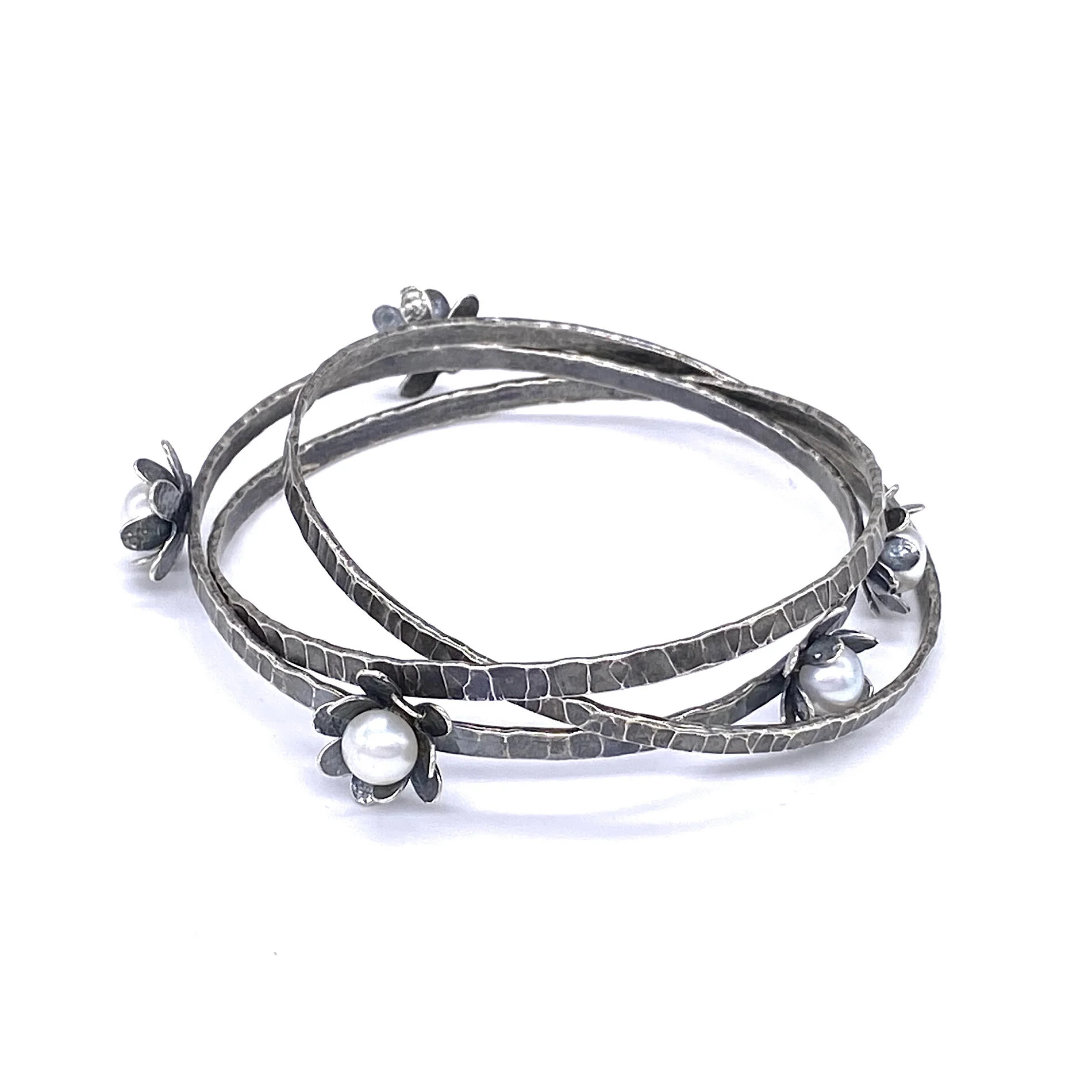 82BD5BD9-9663-4E69-B89C-9F6685A75F74