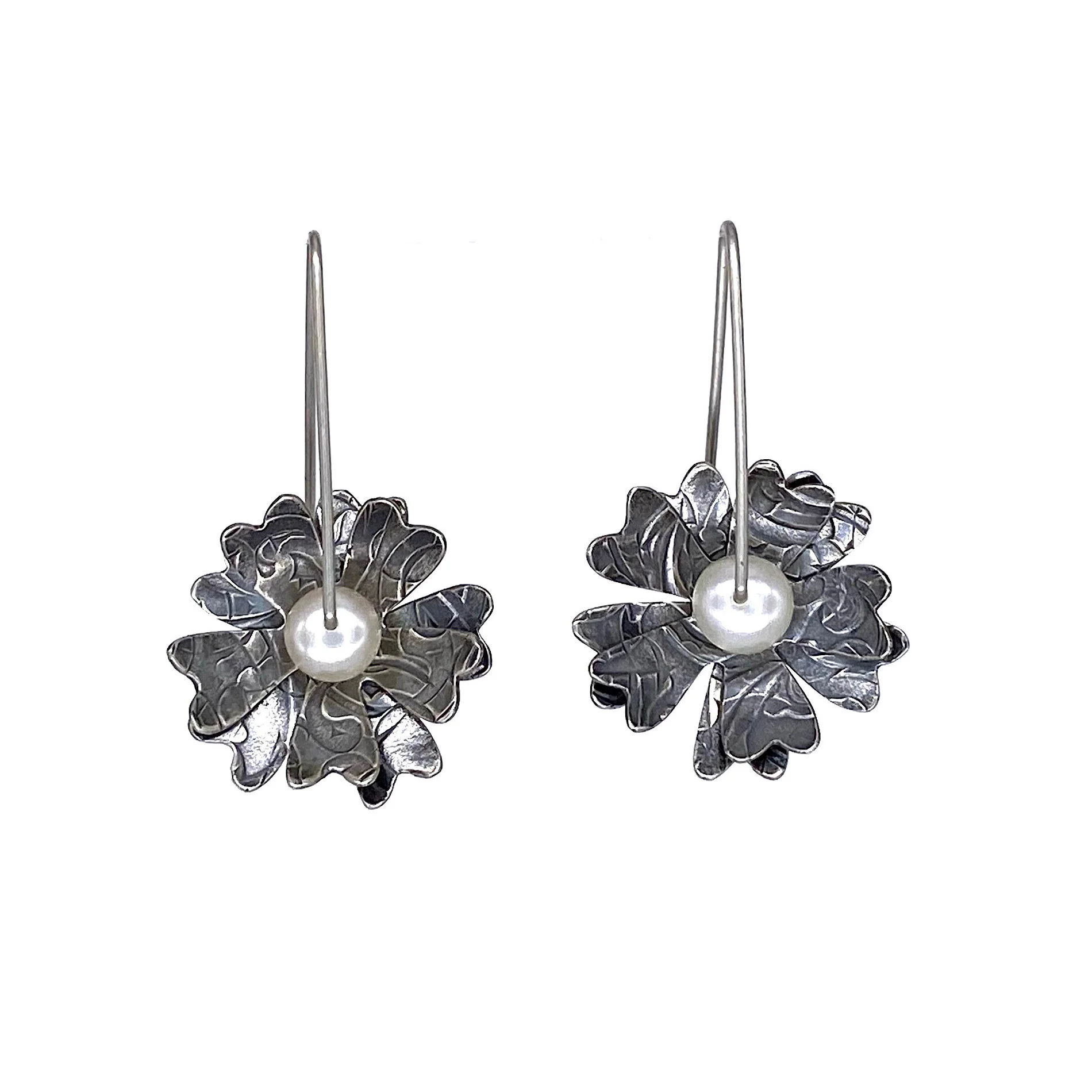 B4AB09A1-B2AB-4648-BA72-F2F14C2EC67D