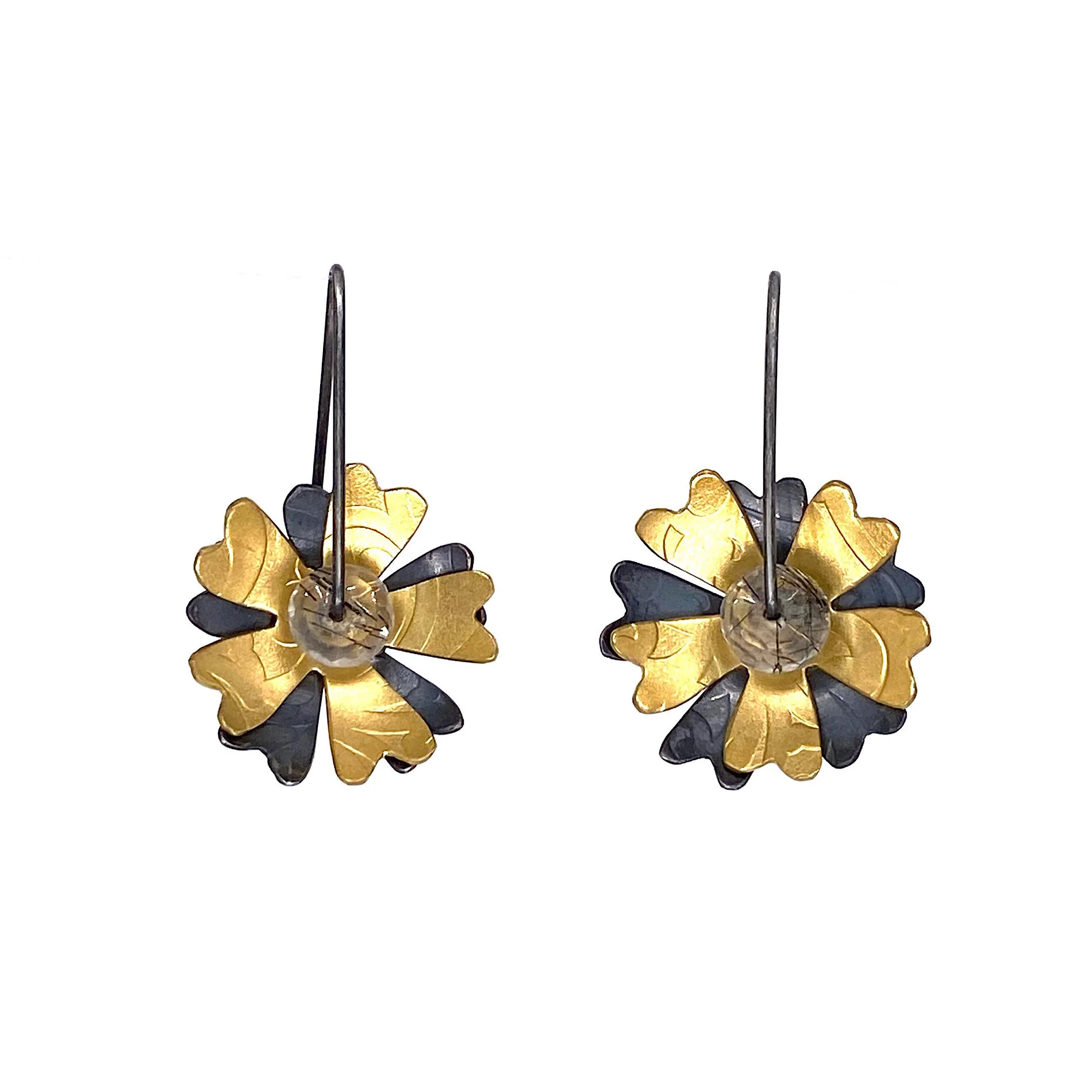 D1CF7560-1F5B-4453-9A3A-985E4576C354