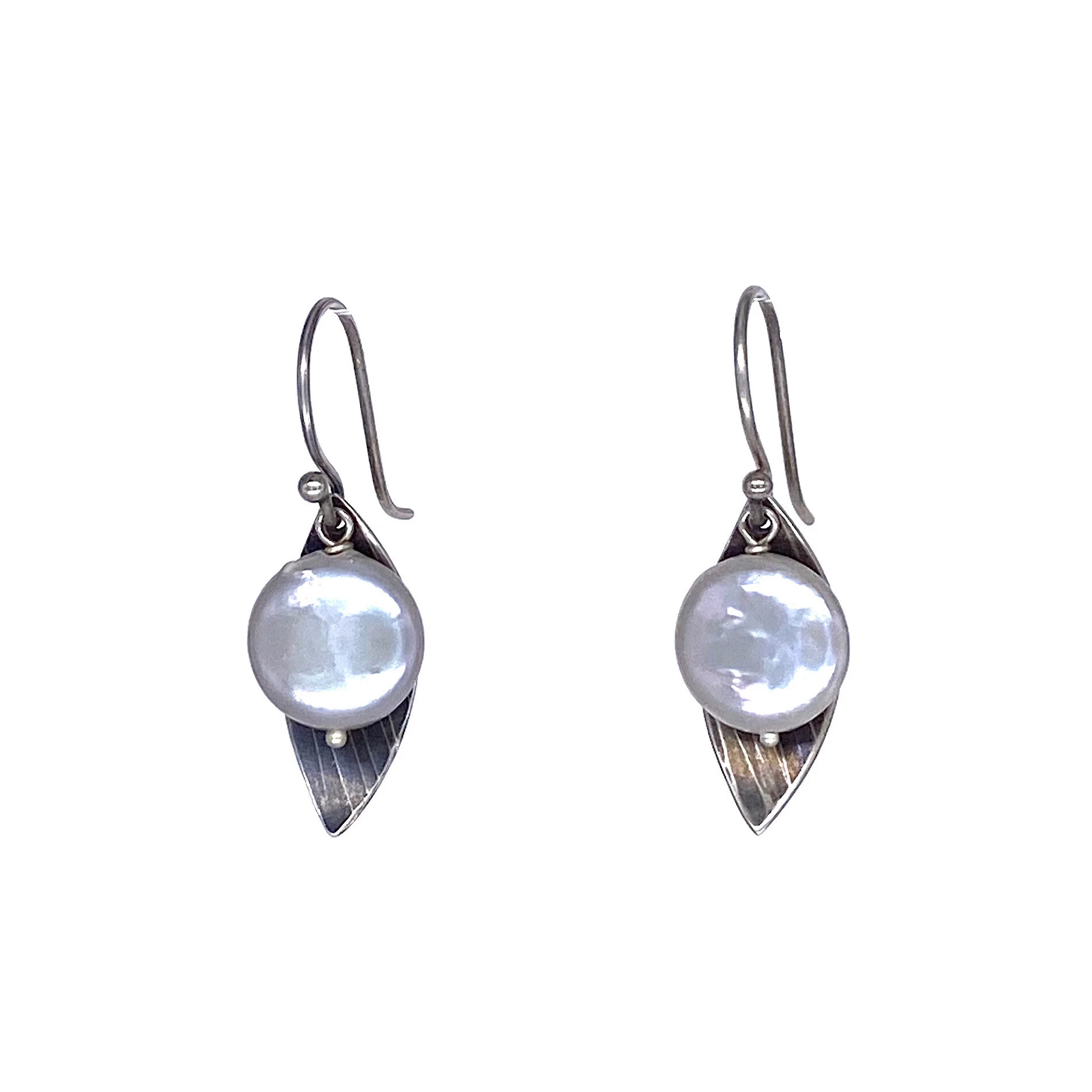 C663B9BF-BD6B-4F5C-81F0-FBEF1DF0C764