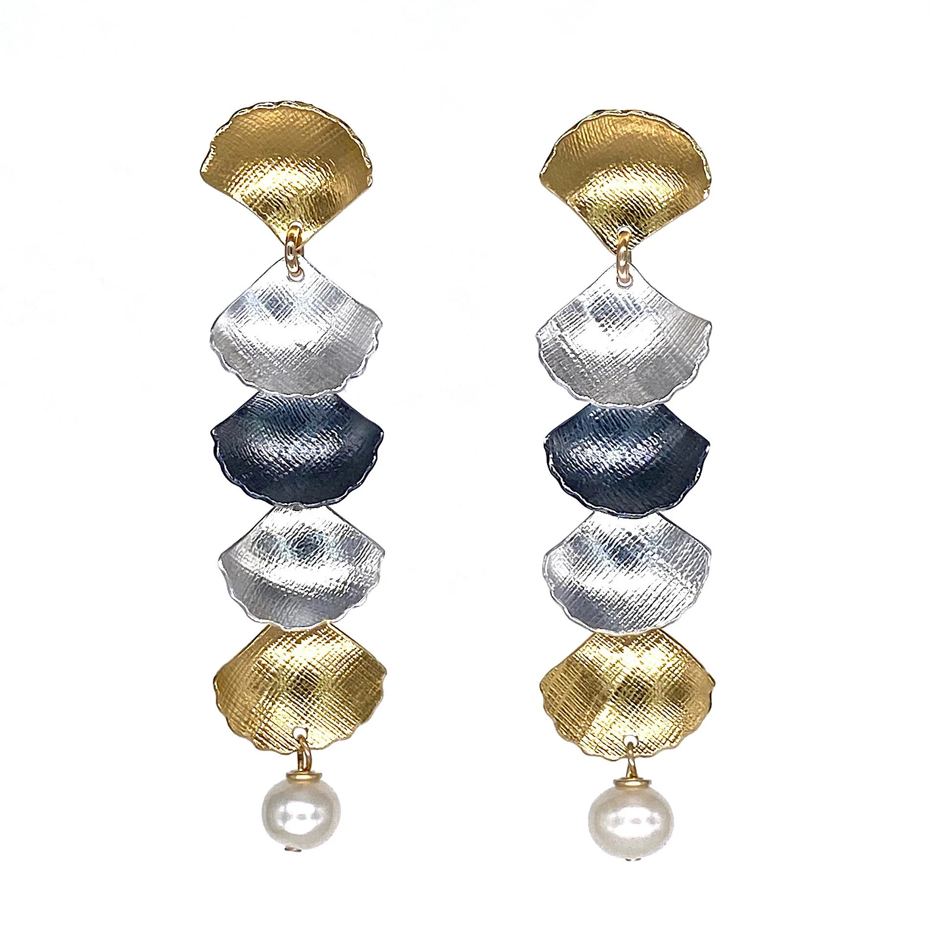 DE629309-6980-4A1F-9924-2BFA8F9207F5