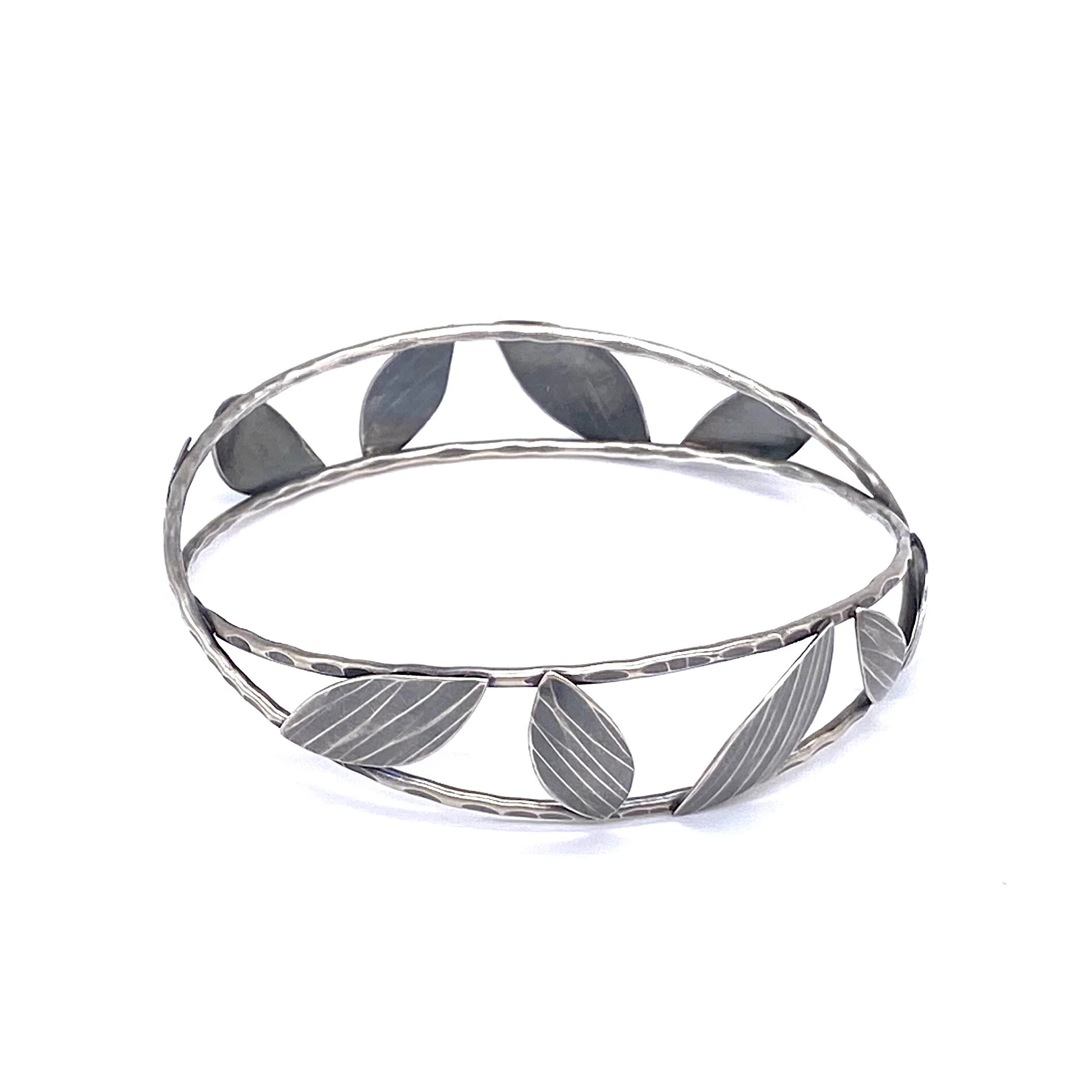 8785C724-EA7C-45BA-880B-C0B65C555CAA