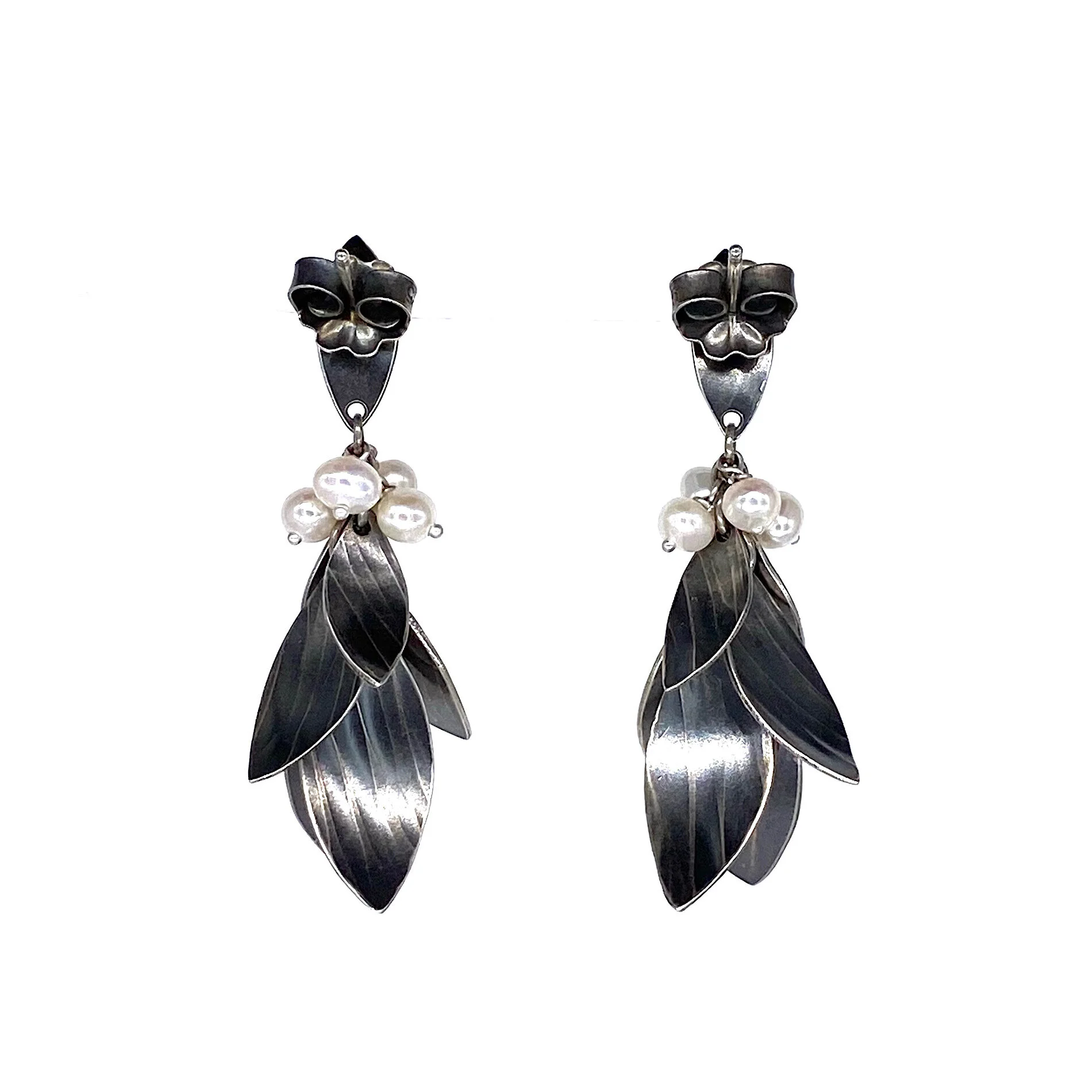 2110809C-4C4D-4142-8FC2-00C127E36390