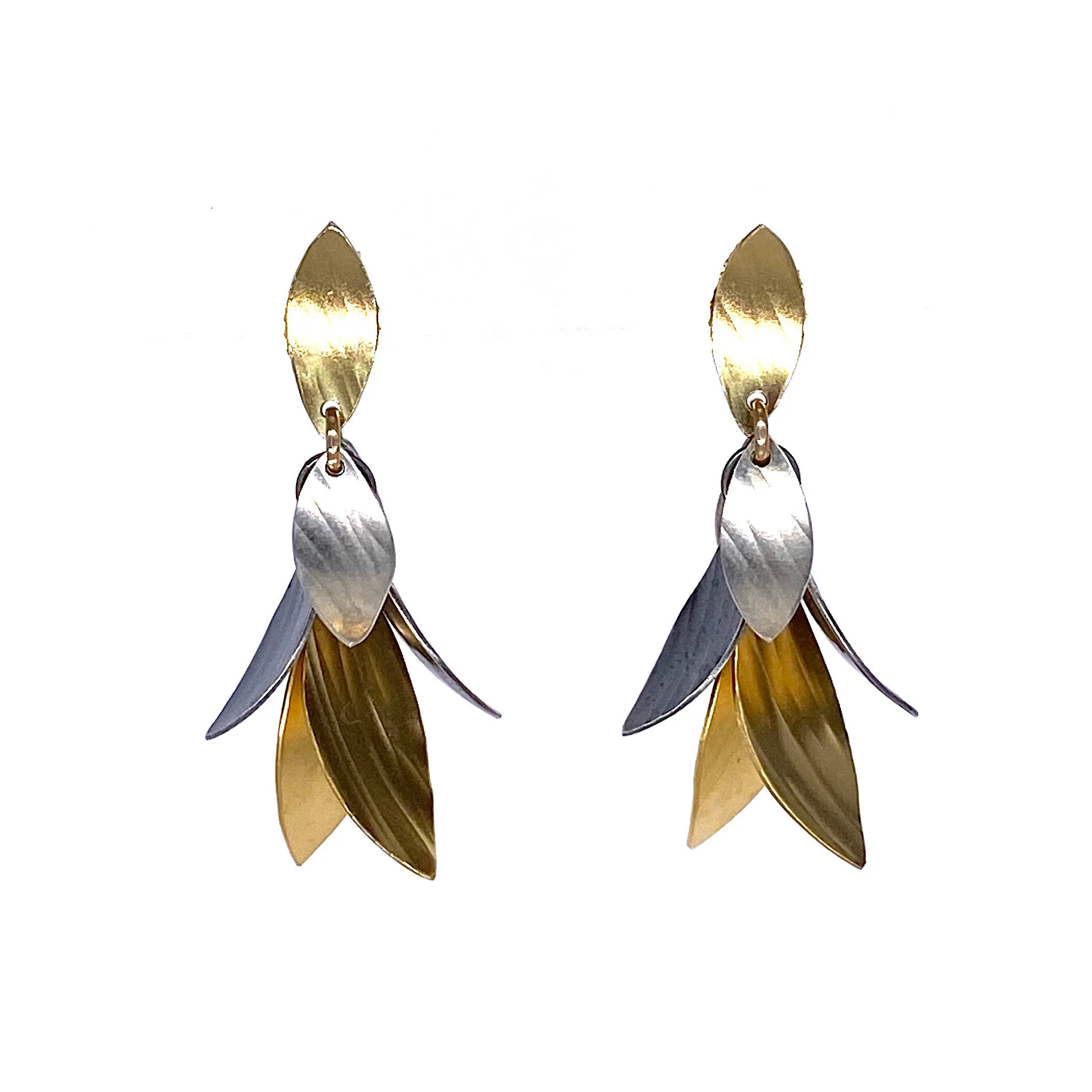 B0EBADD2-20EC-4851-B871-C7EF39CCD1FD