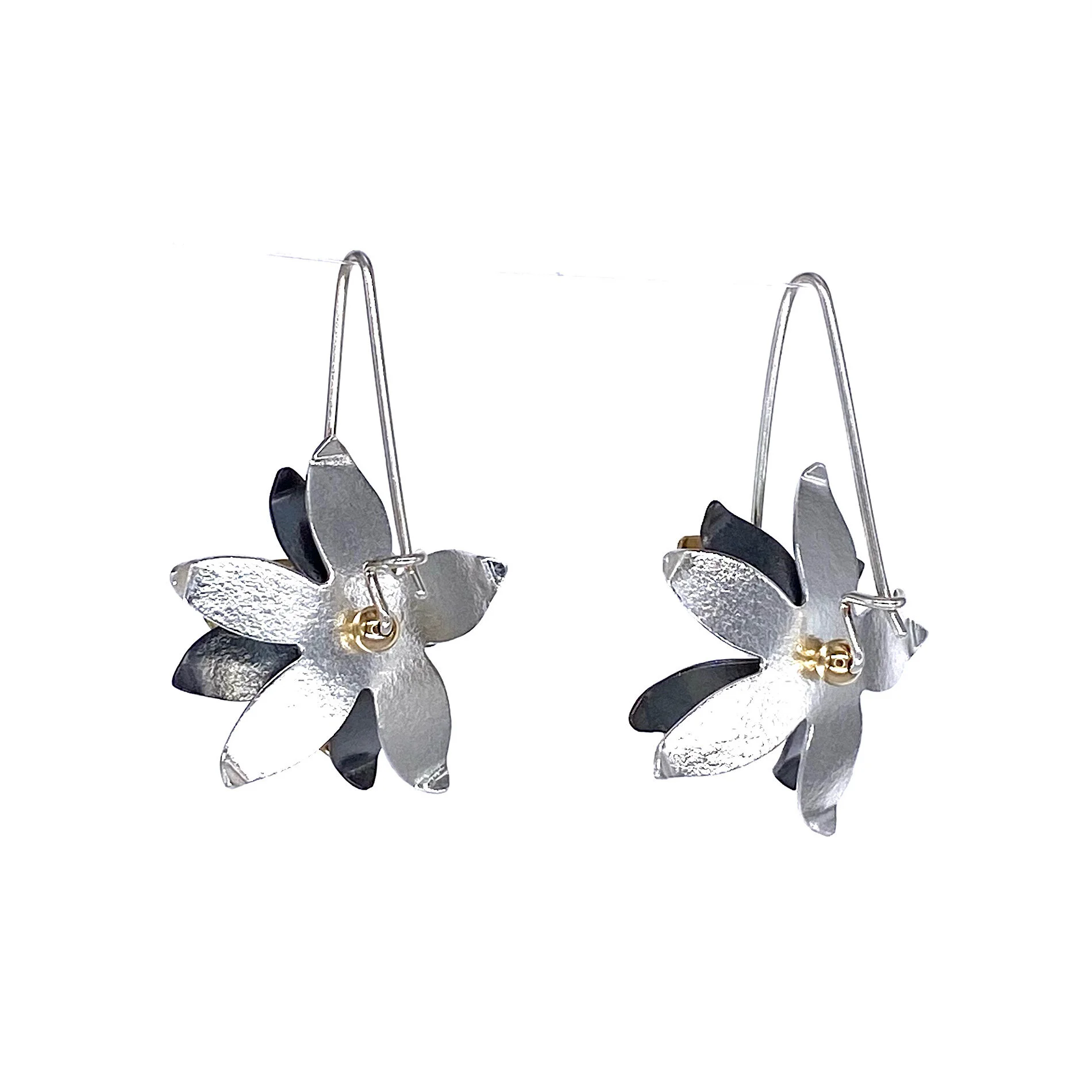 5D404FC5-4480-4811-B9F3-D2ABF11DFAFC