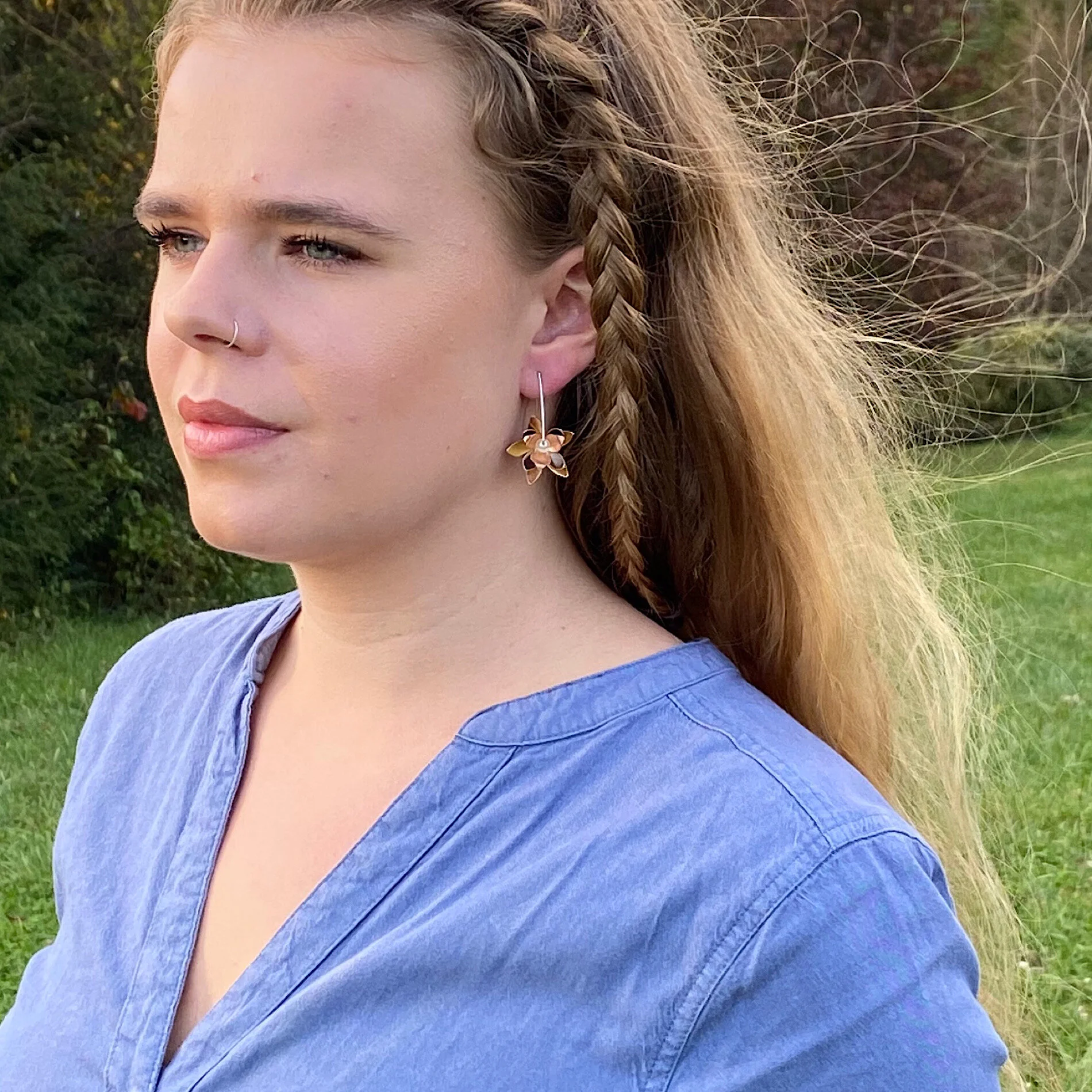 DAFC7820-3BD7-4F2A-AA21-EB94B02EC840