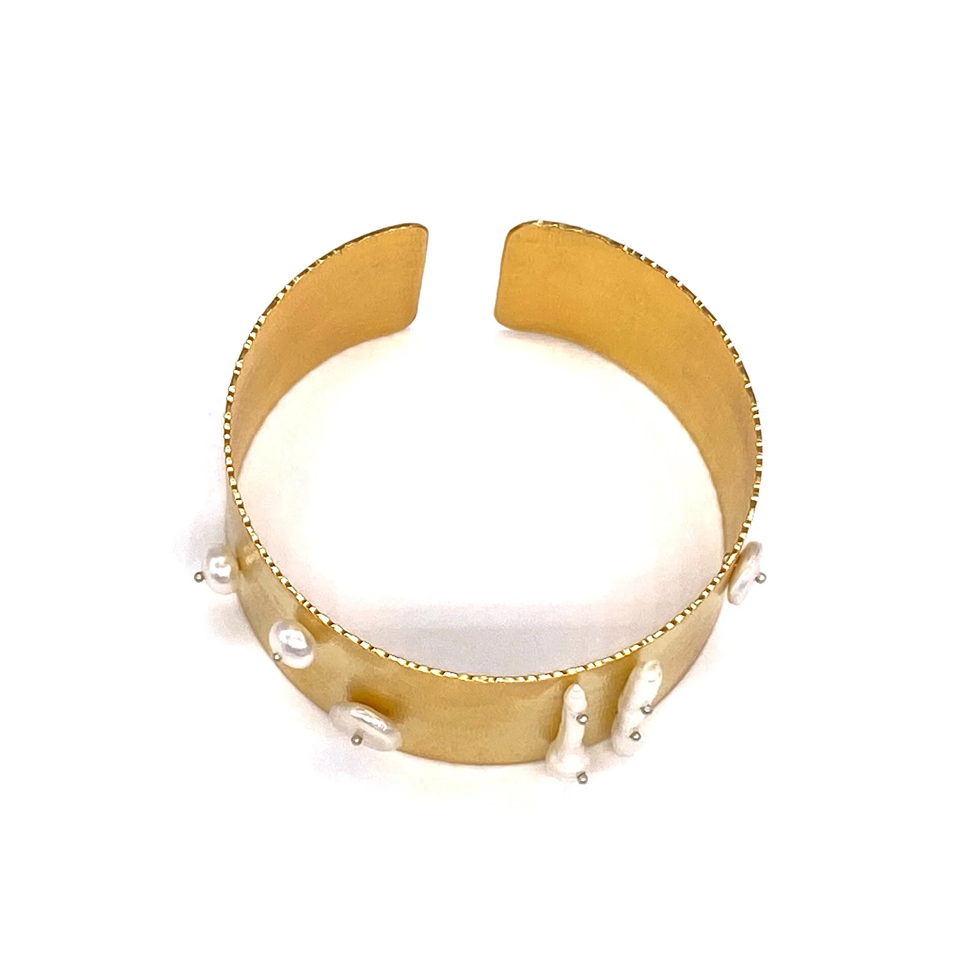 FE891F94-43D8-44BA-9490-D490DD0F92B7