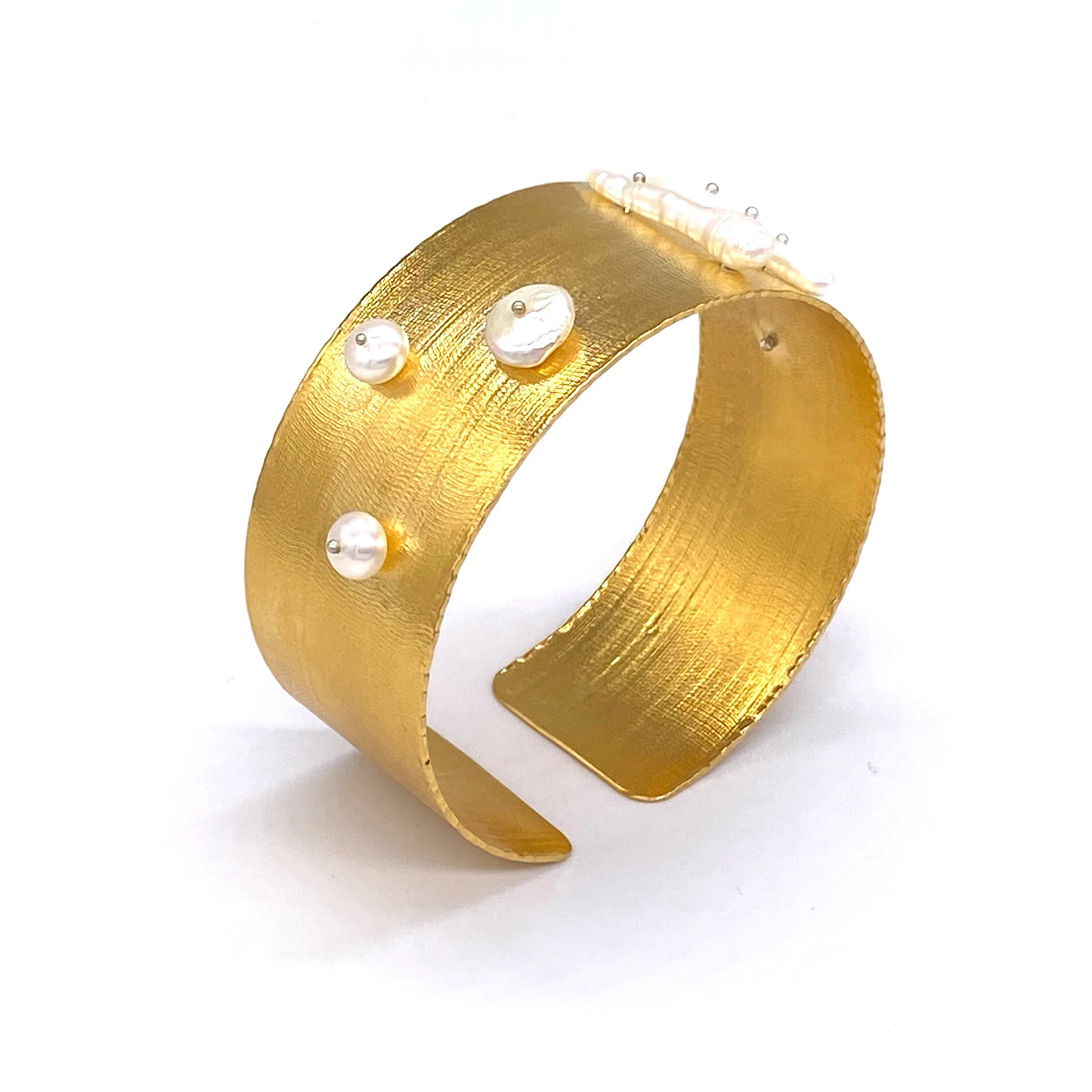 8F7BFA3F-5177-4BFA-8F77-C7732EFECCFF