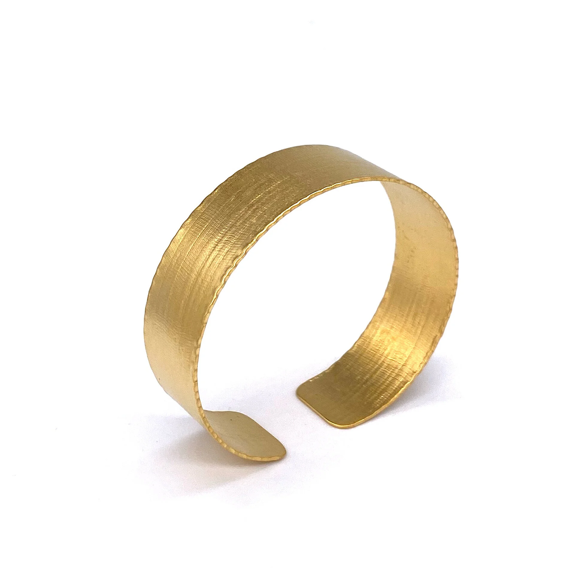 1CE6F200-30D3-46E6-955F-DCD7F8803E57