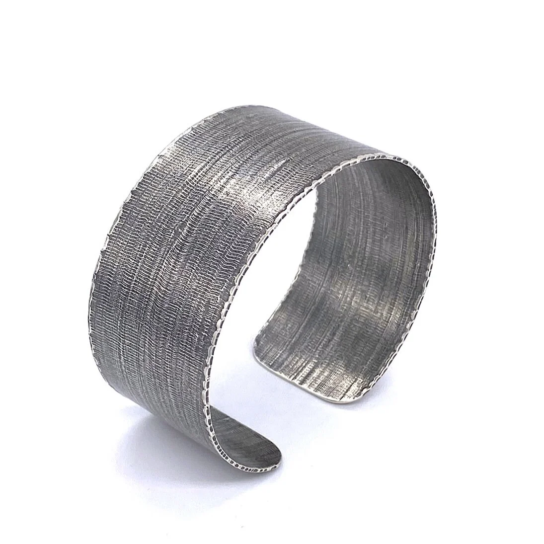 FF035BF9-FC40-477F-98DE-78D9D23DC78F