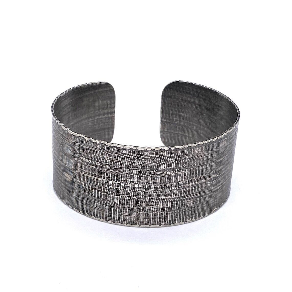 203A9656-2A12-41F8-8729-84A2440C51B2