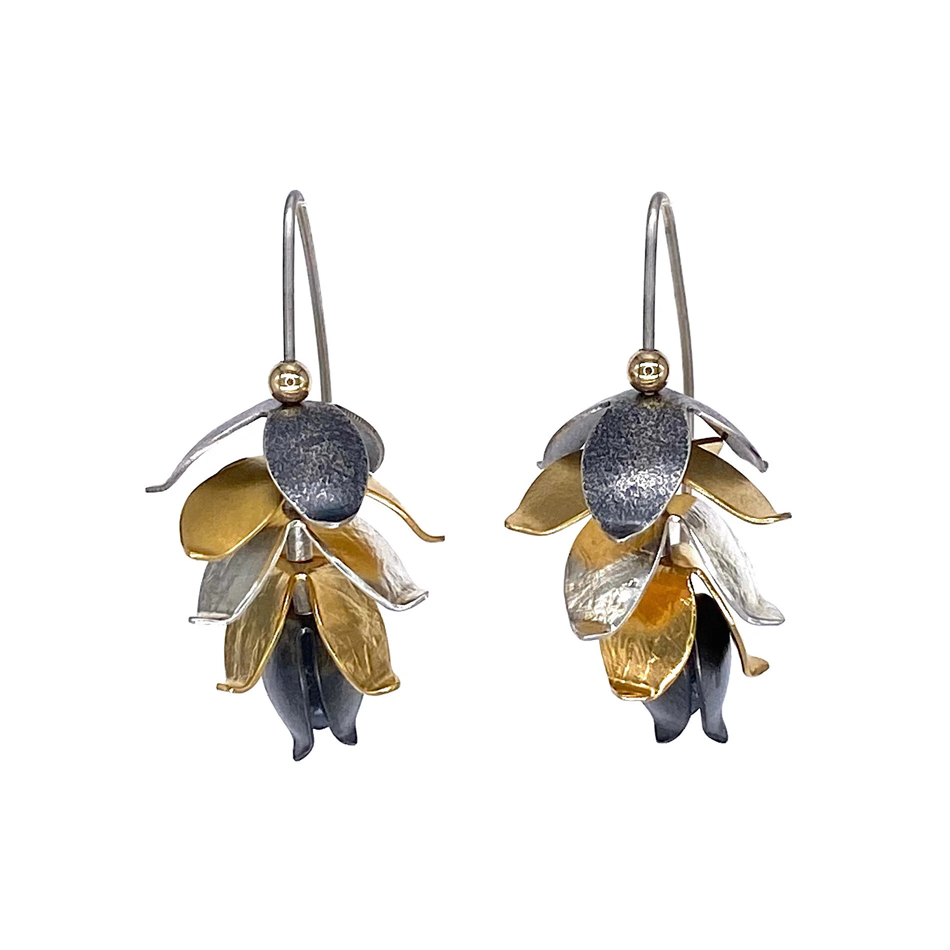 CD371B8C-52D8-43B1-863C-4BB29133D85E