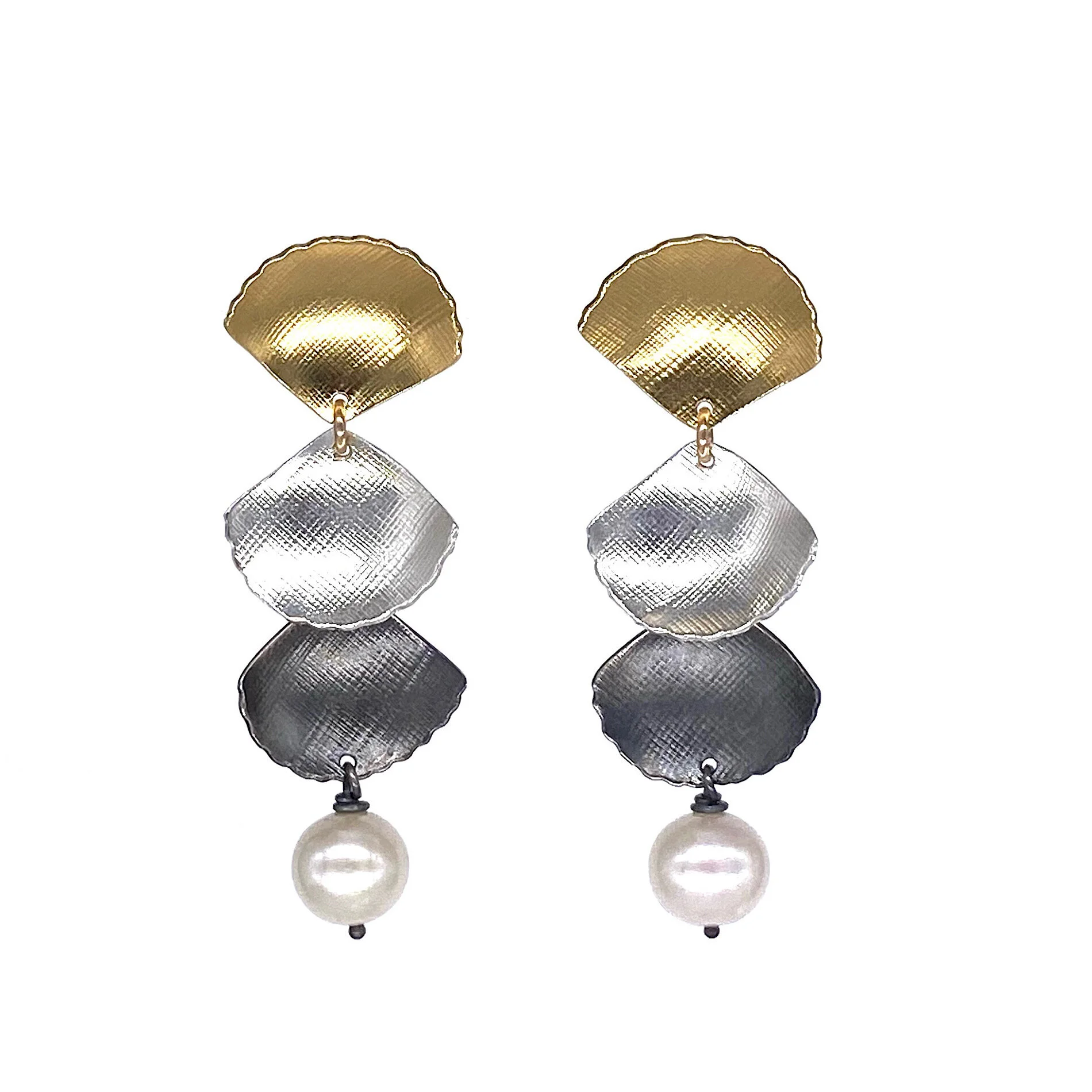 06E331A1-C56E-4082-923F-EB89AFA50147