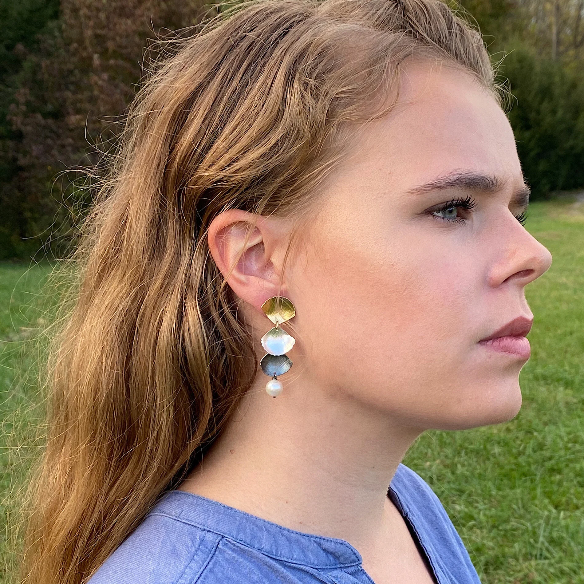 C33DD204-AB78-495B-8BED-D74915FF2560