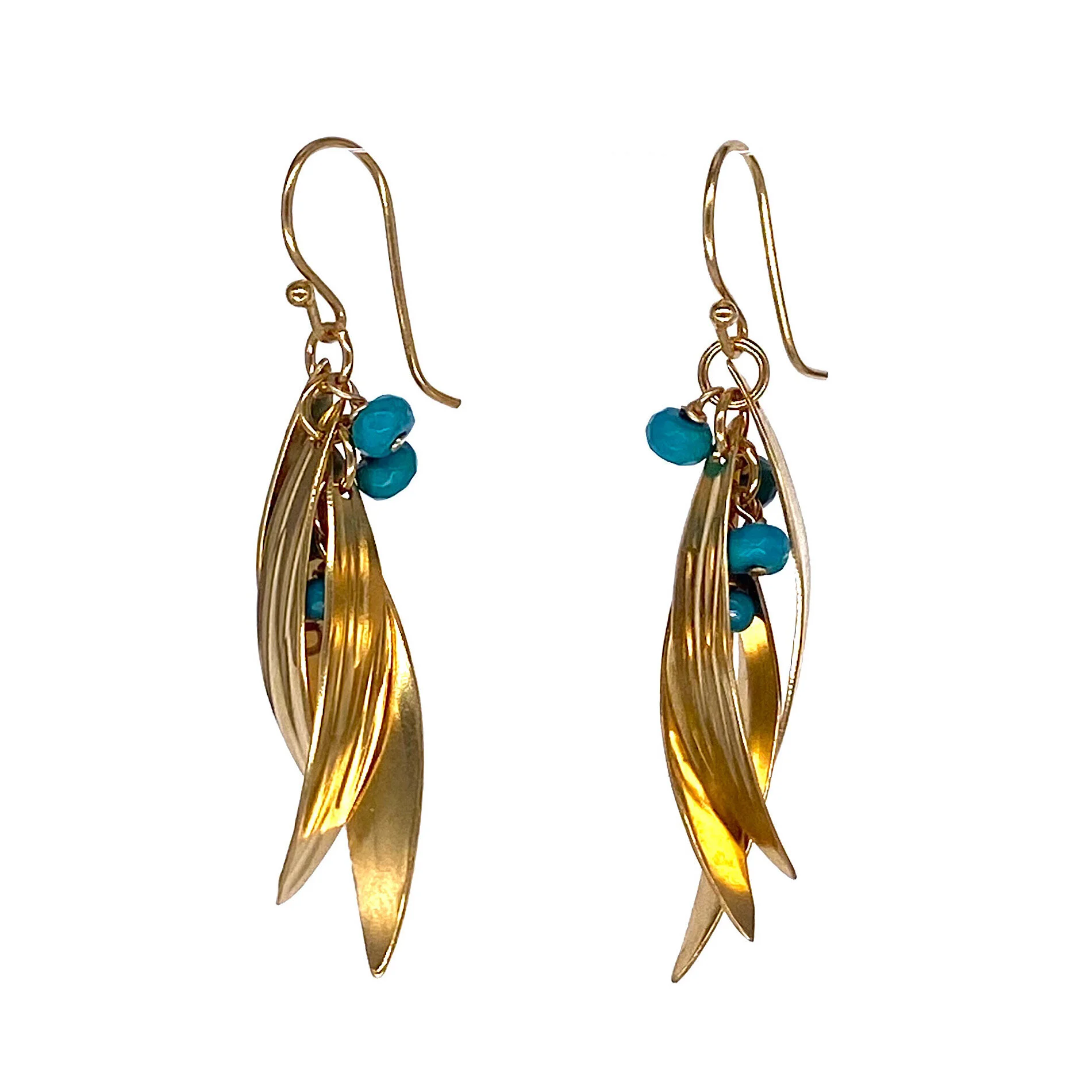 AF2A692A-00F2-4C8A-944D-CD1E8B0A3C91