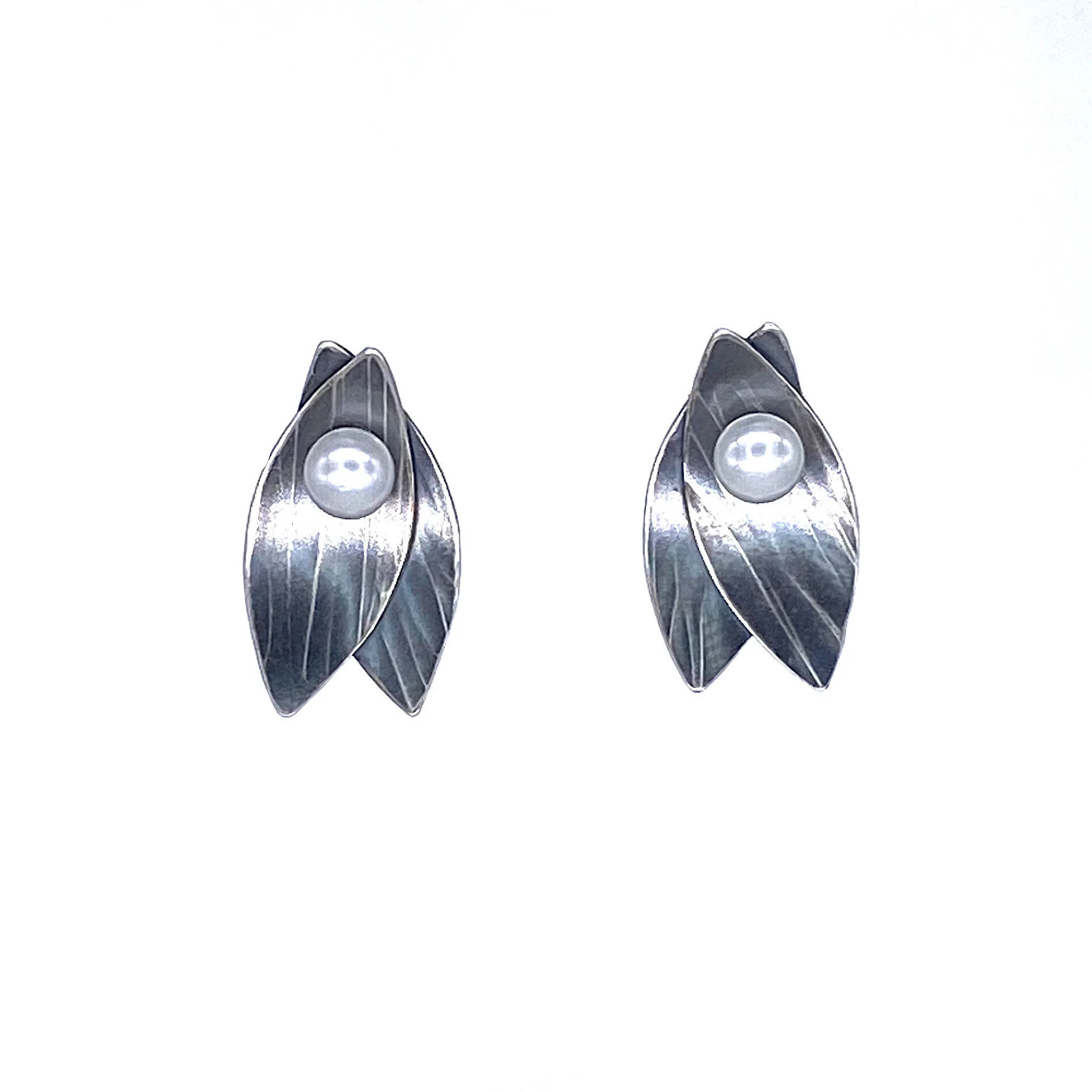 8478695B-2A8B-4E9D-95C9-B5F5CA298BE3