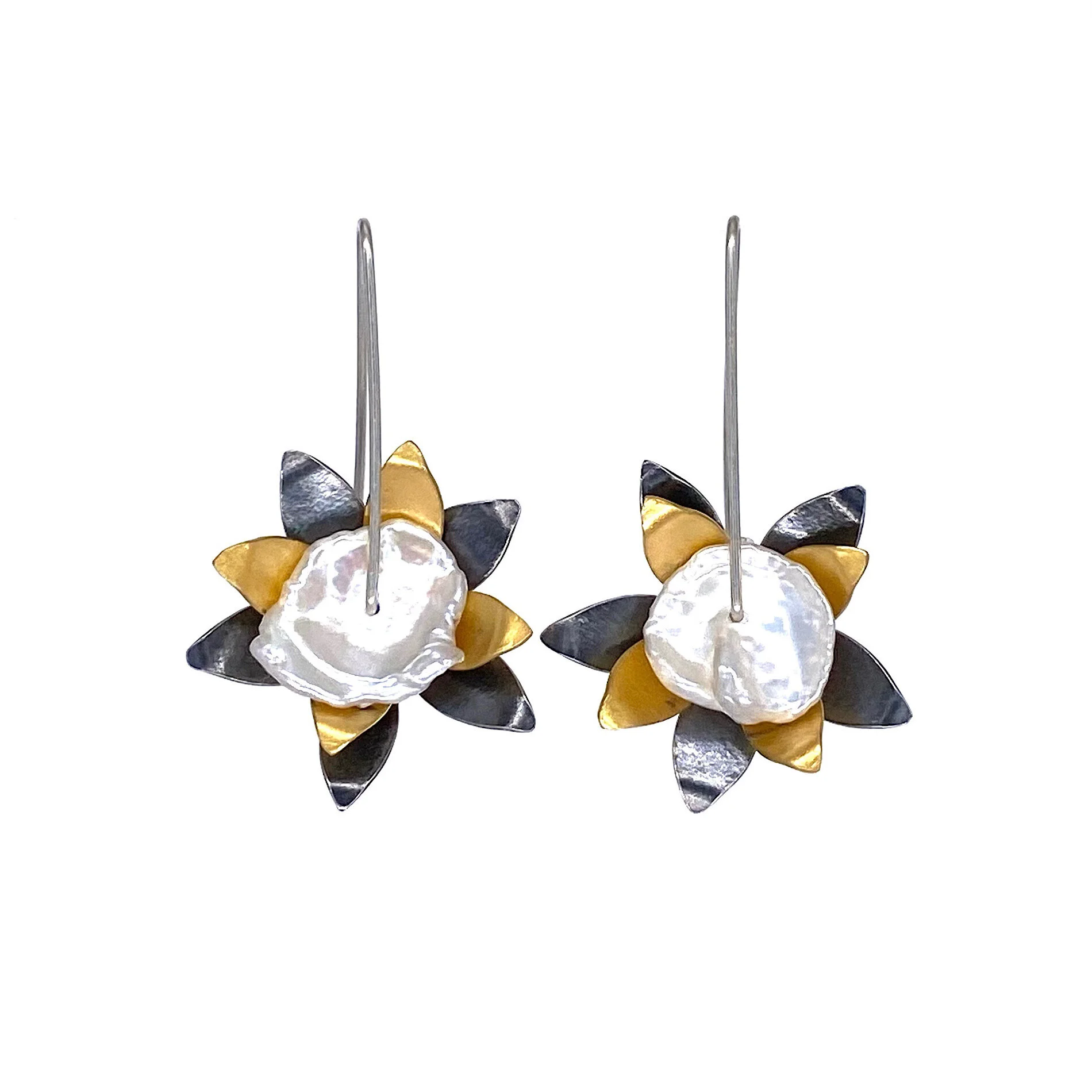 48E81127-D743-4DA0-87FB-F3DD1799295B