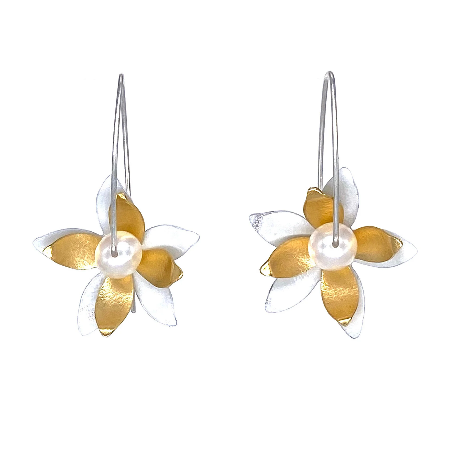 B1482BDD-E601-4A27-BB5C-D97185E81742