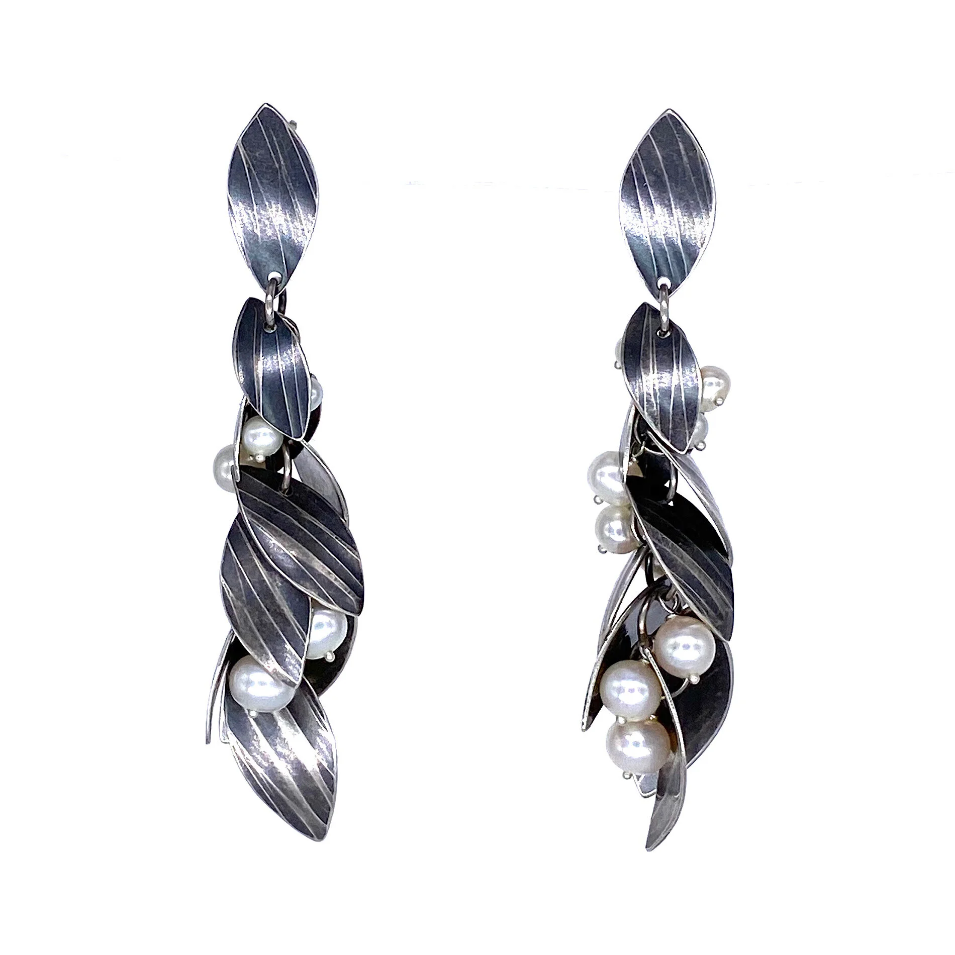 FB945BE6-5361-437A-A2BE-7118EBC829DA