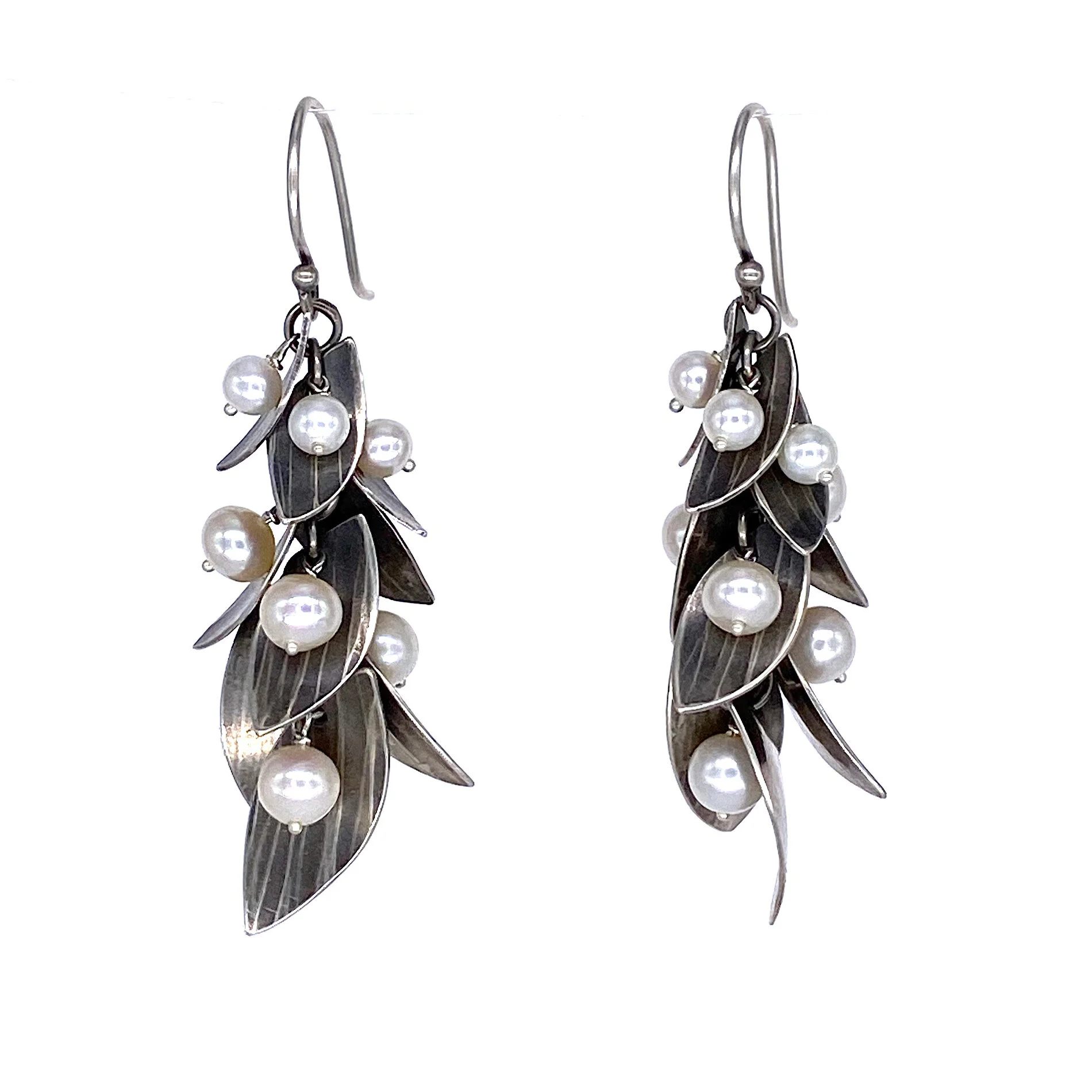 B3ECE0B5-9FC7-4B37-BE36-4B73E8997A79