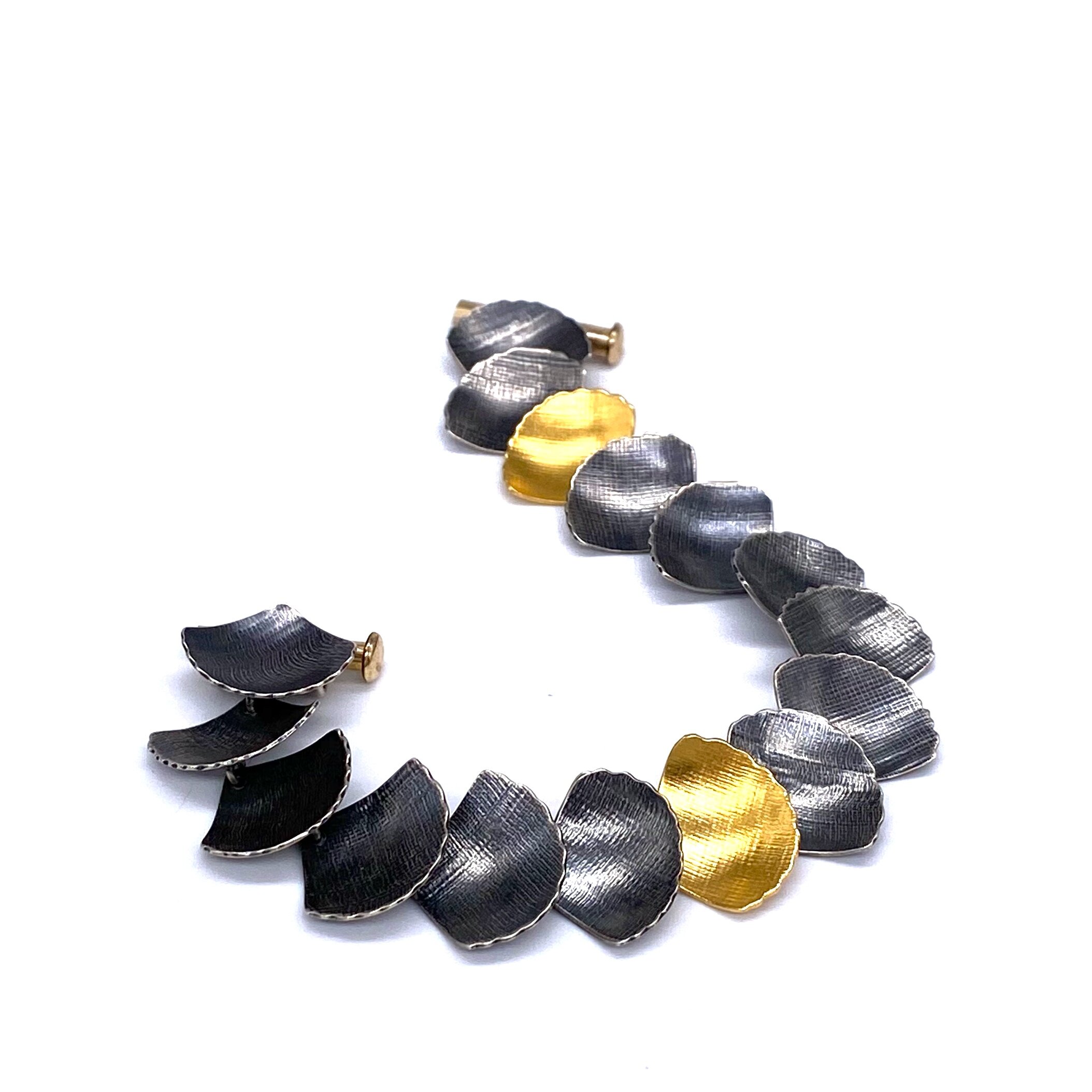 6362BADF-7C87-45A5-BCBC-0306B49482B6