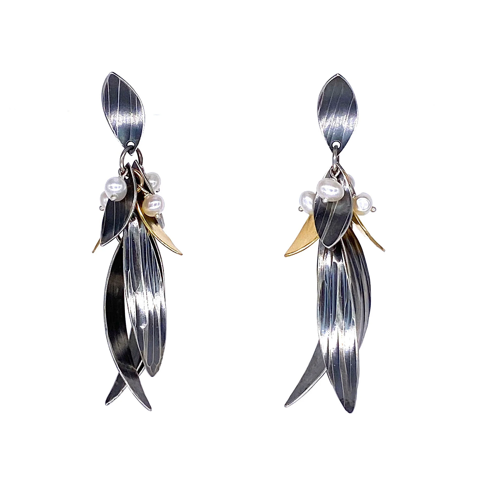 CE33F395-5BEE-44E3-A28F-5456B35D1A2C